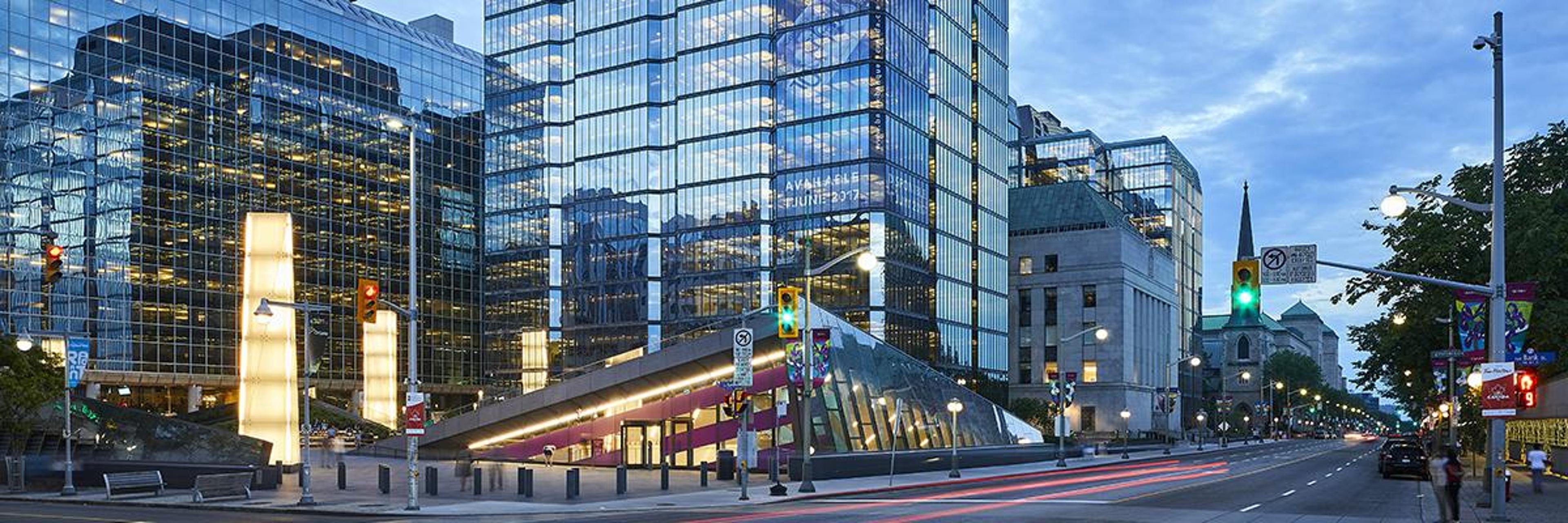 Release: Market Participants Survey