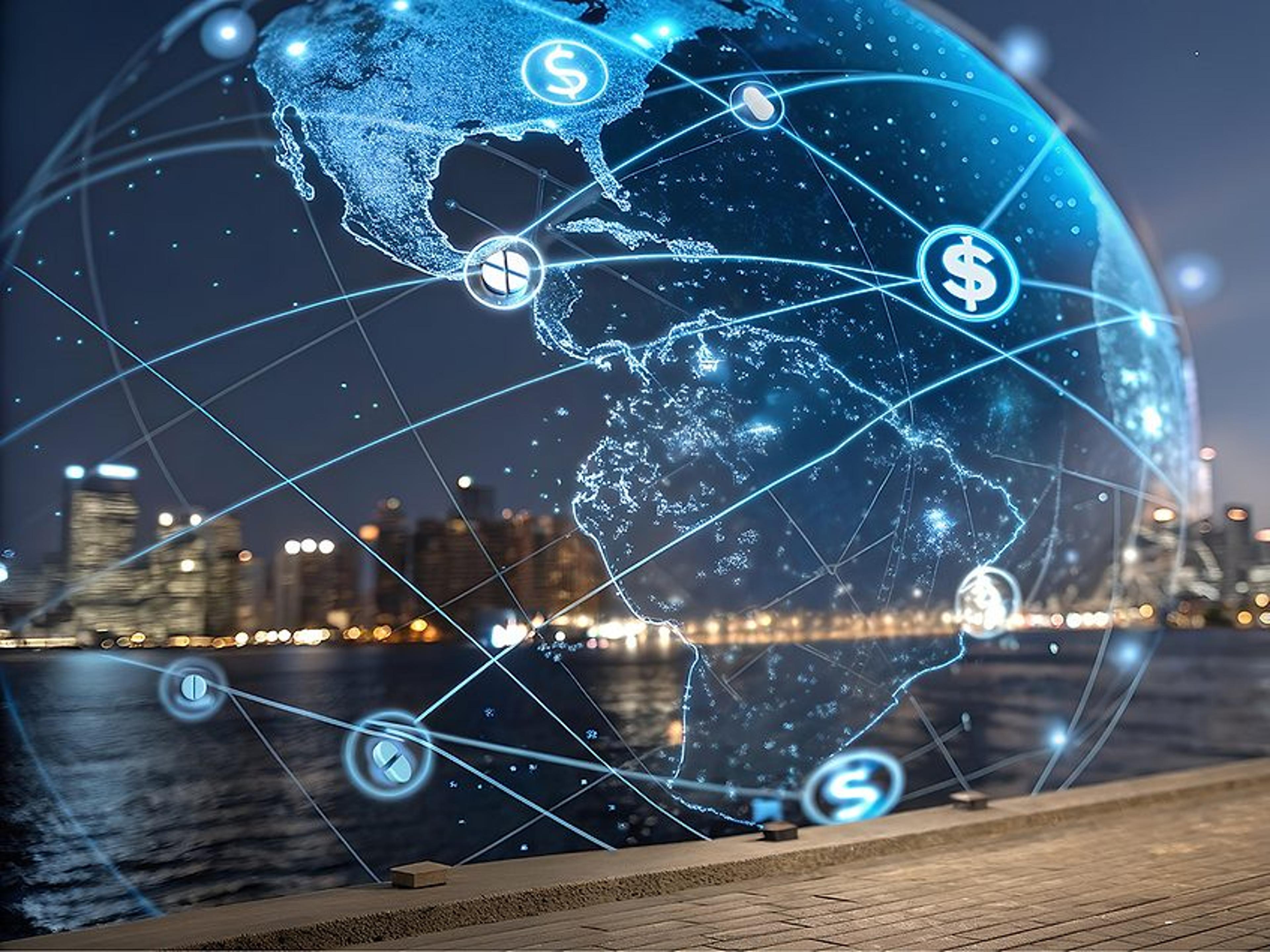 Investors Unfazed by Uncertainties Around Tariffs in Med Tech