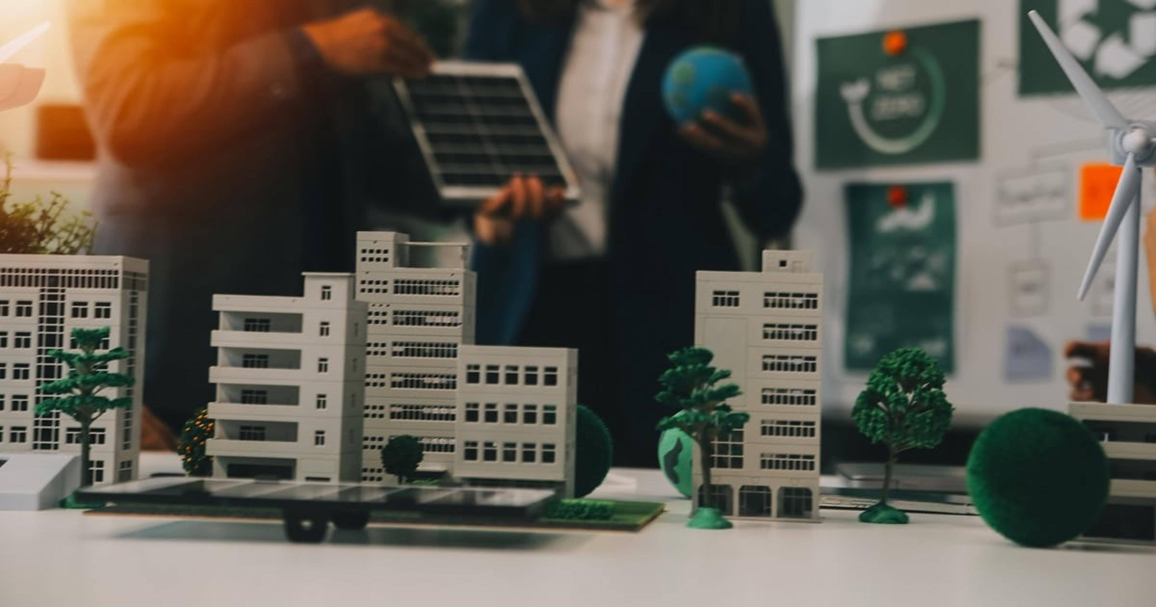 International Business Briefs | Kennedy Wilson to Go Private in $1.5bn CEO-Led Deal