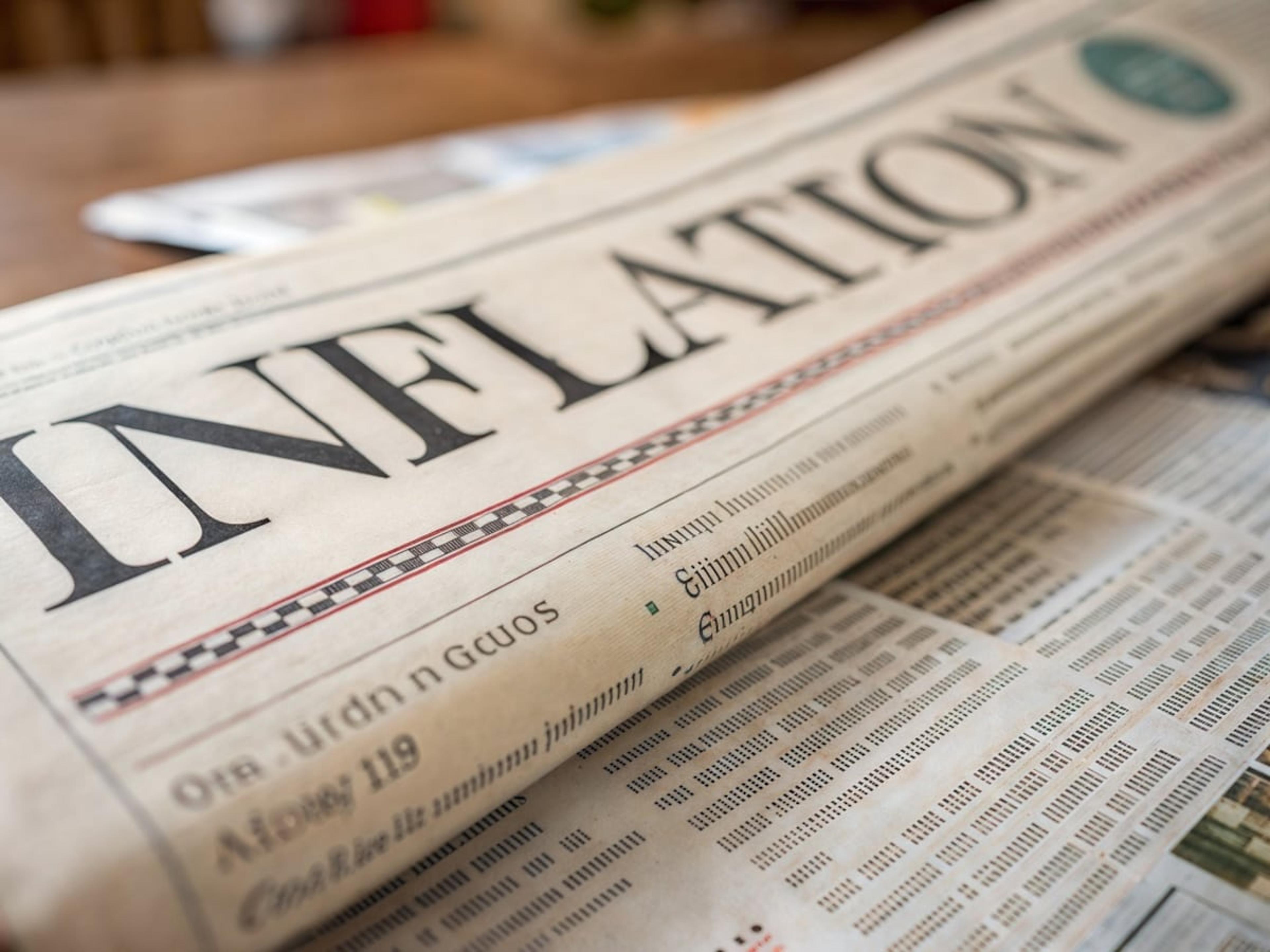 World Briefs | Rwanda Hikes Lending Rate on Higher Inflation