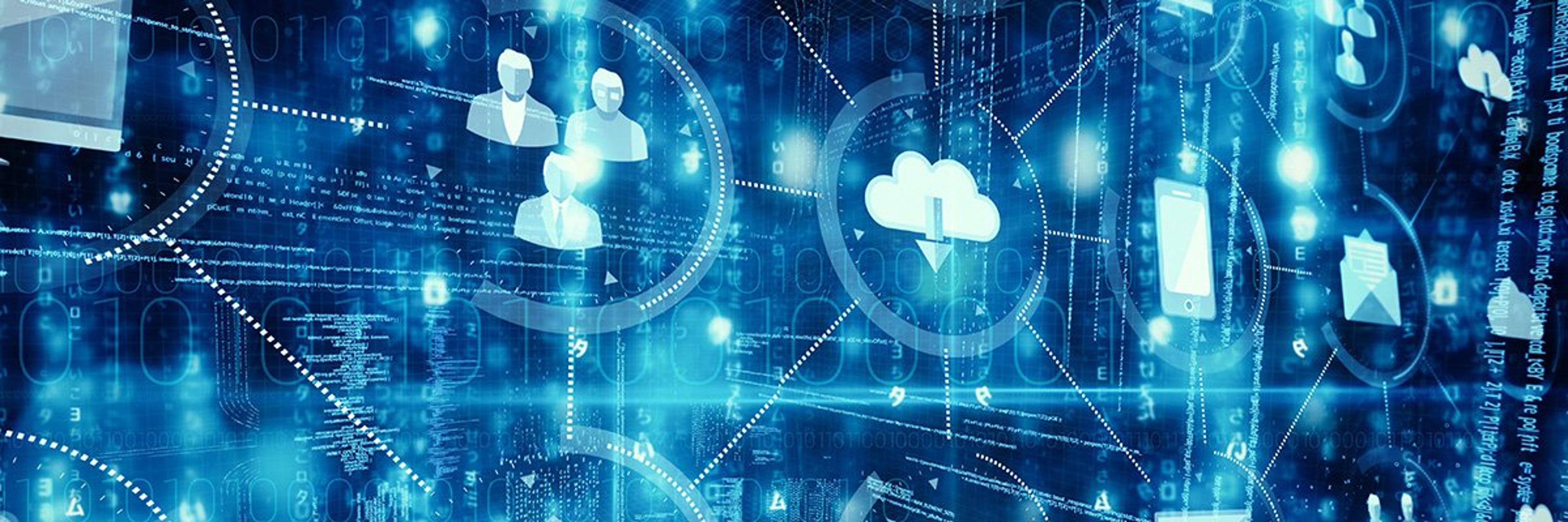 Gartner: AI and Datacentre Spending Ramps Up