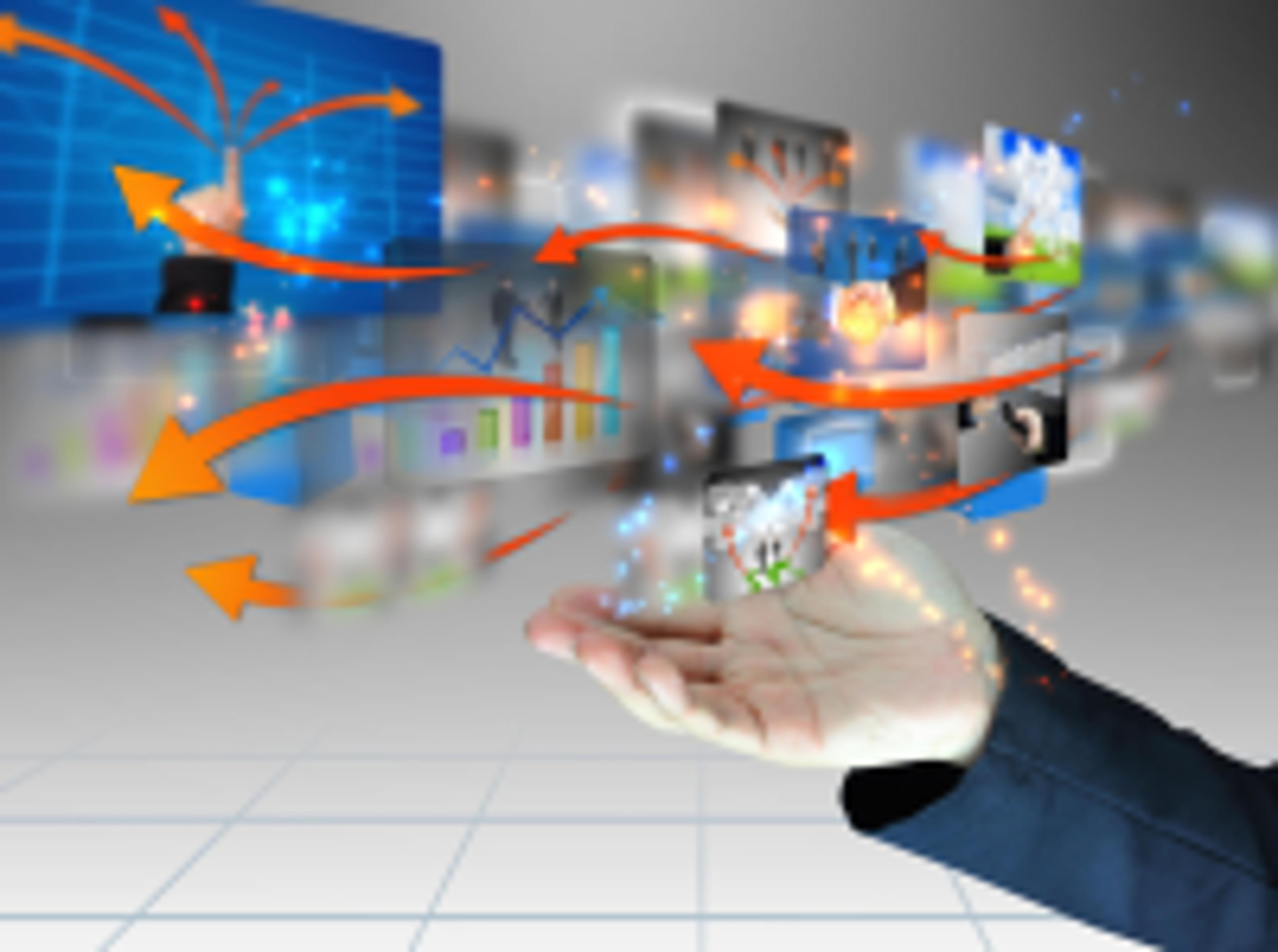 CFOs to Prioritize Growth Functions, Technology and AI in 2026