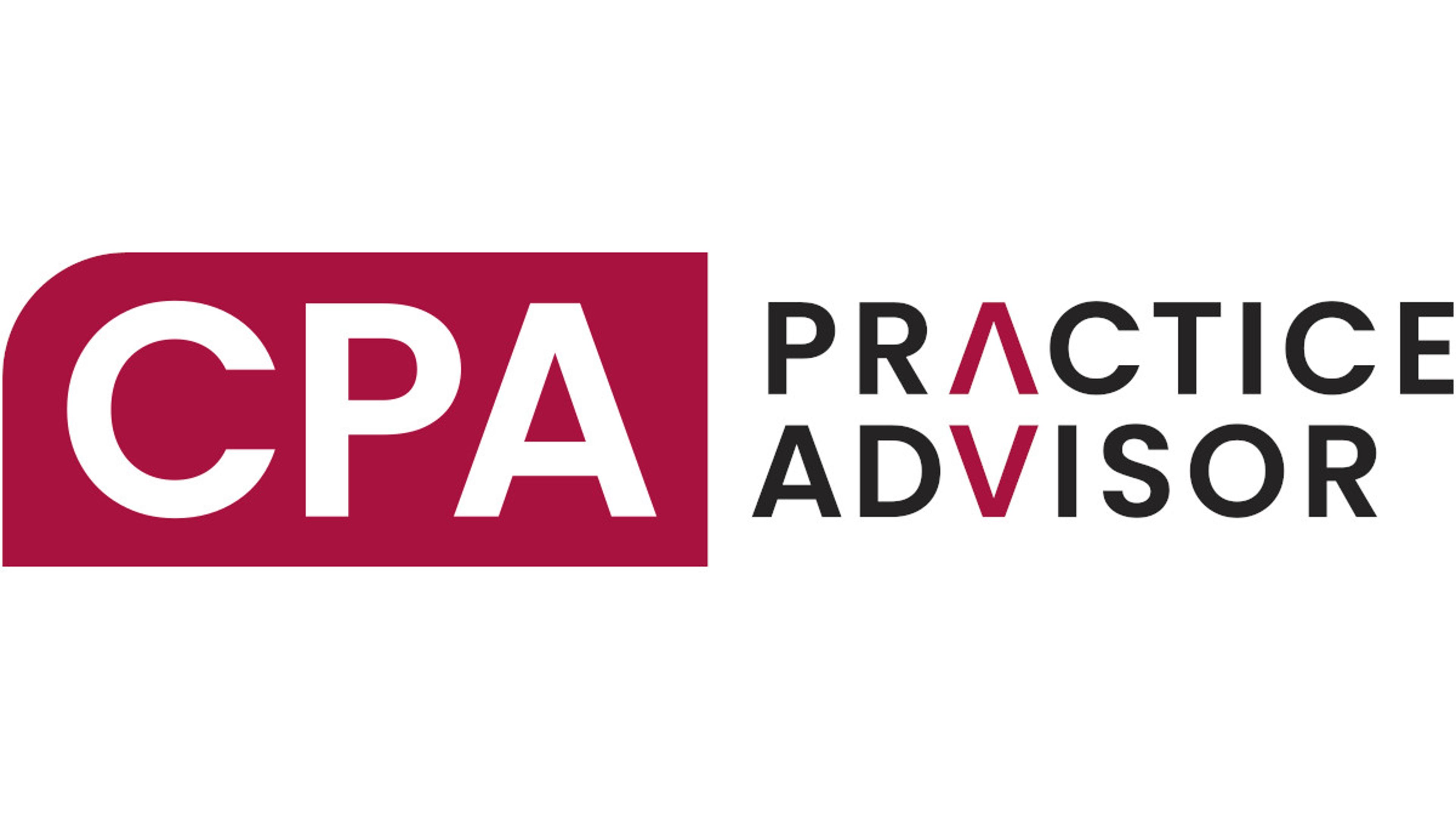 KPMG Brings Aboard AI Development Platform PrivateBlok