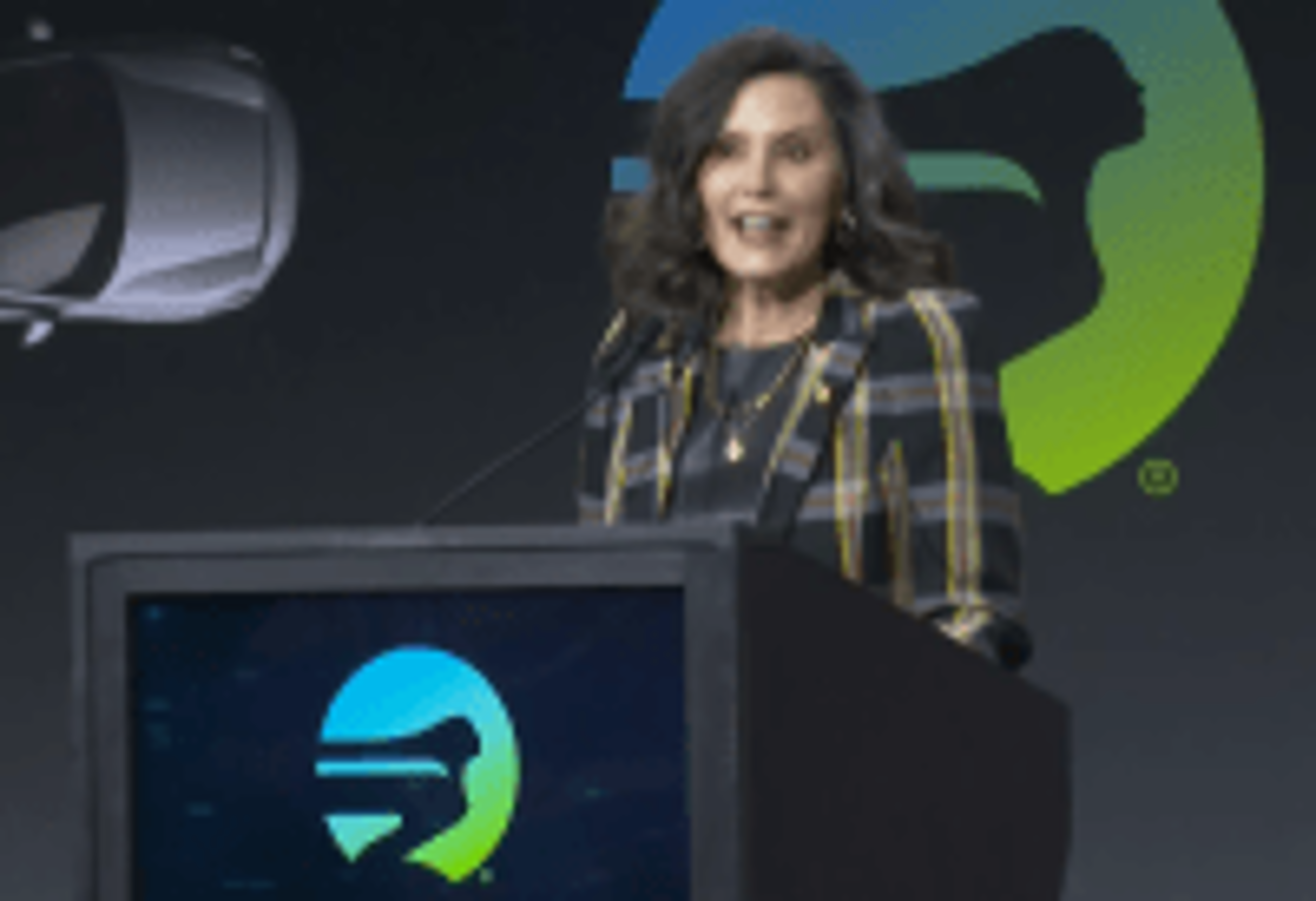 Michigan Governor Floats ‘Sales Tax Holiday’ for School Supplies, Property Tax Refund for Seniors