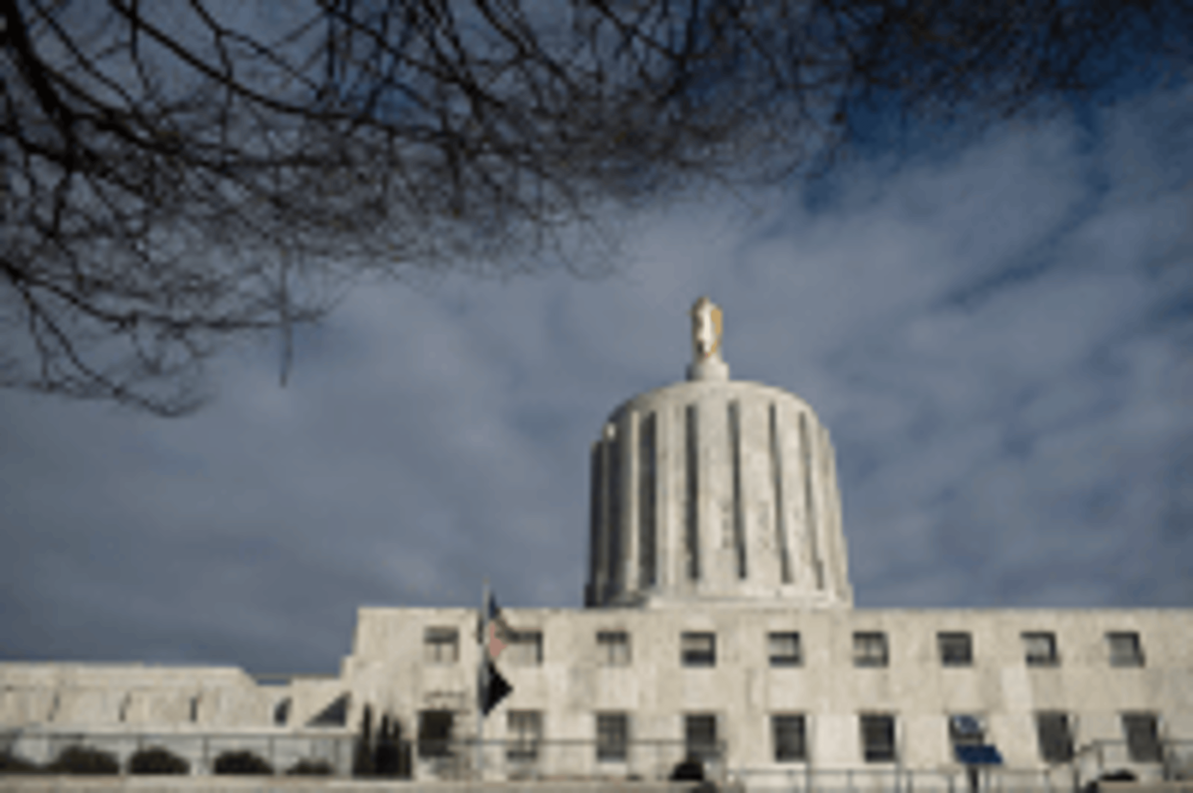 Oregon Democrats’ Bill to Add $300M to State’s Budget by Ending 3 Trump Tax Breaks Advances