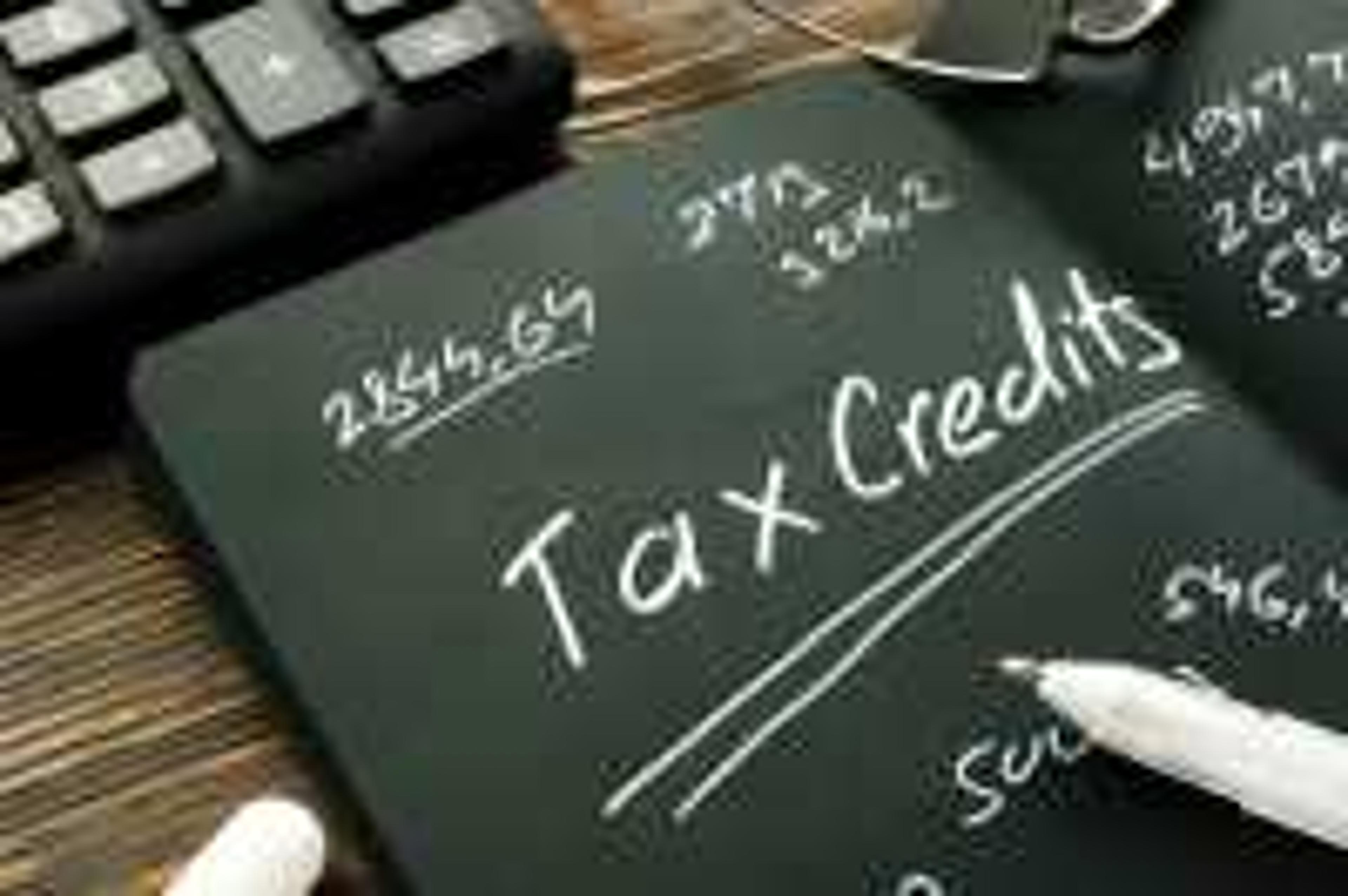 19 States Offer Tax Credits for Private School Scholarship Donations