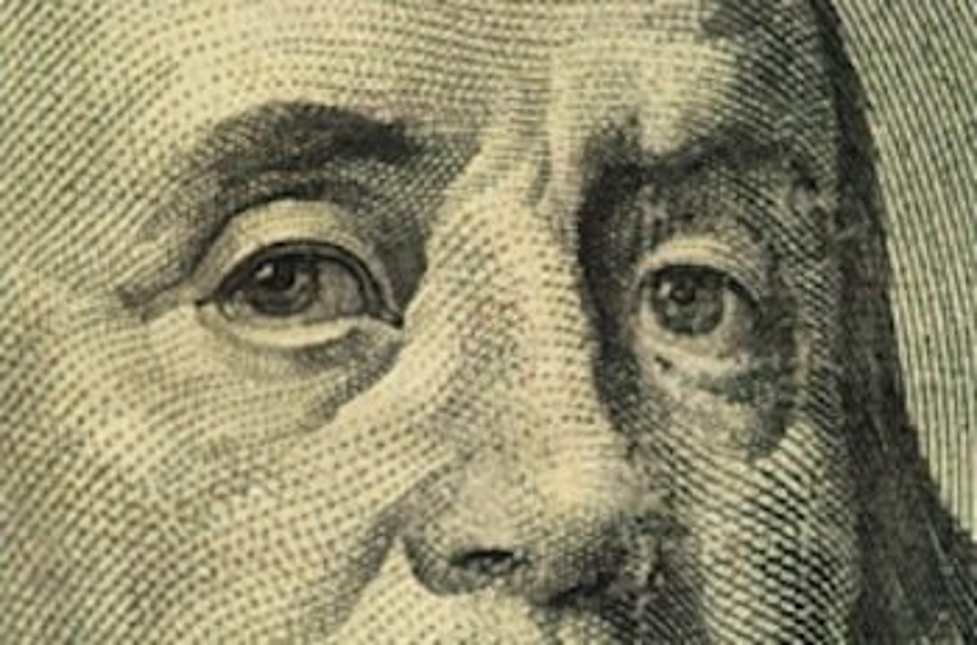 US Private Credit Market Adapts to Post Rate Hike Environment : Analysis