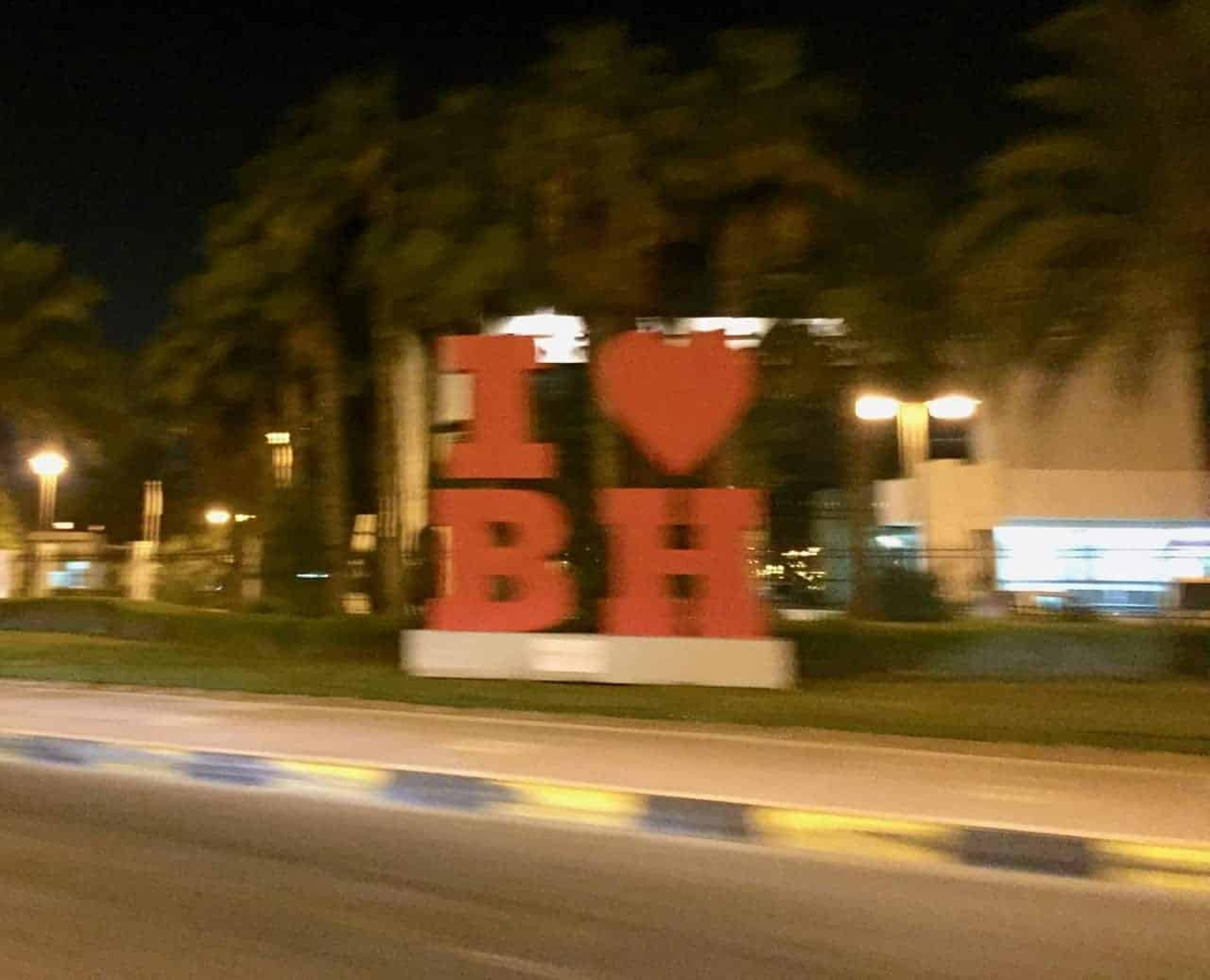 Bahrain Courts Stablecoin Issuers as AlloyX Taps Fintech Hub