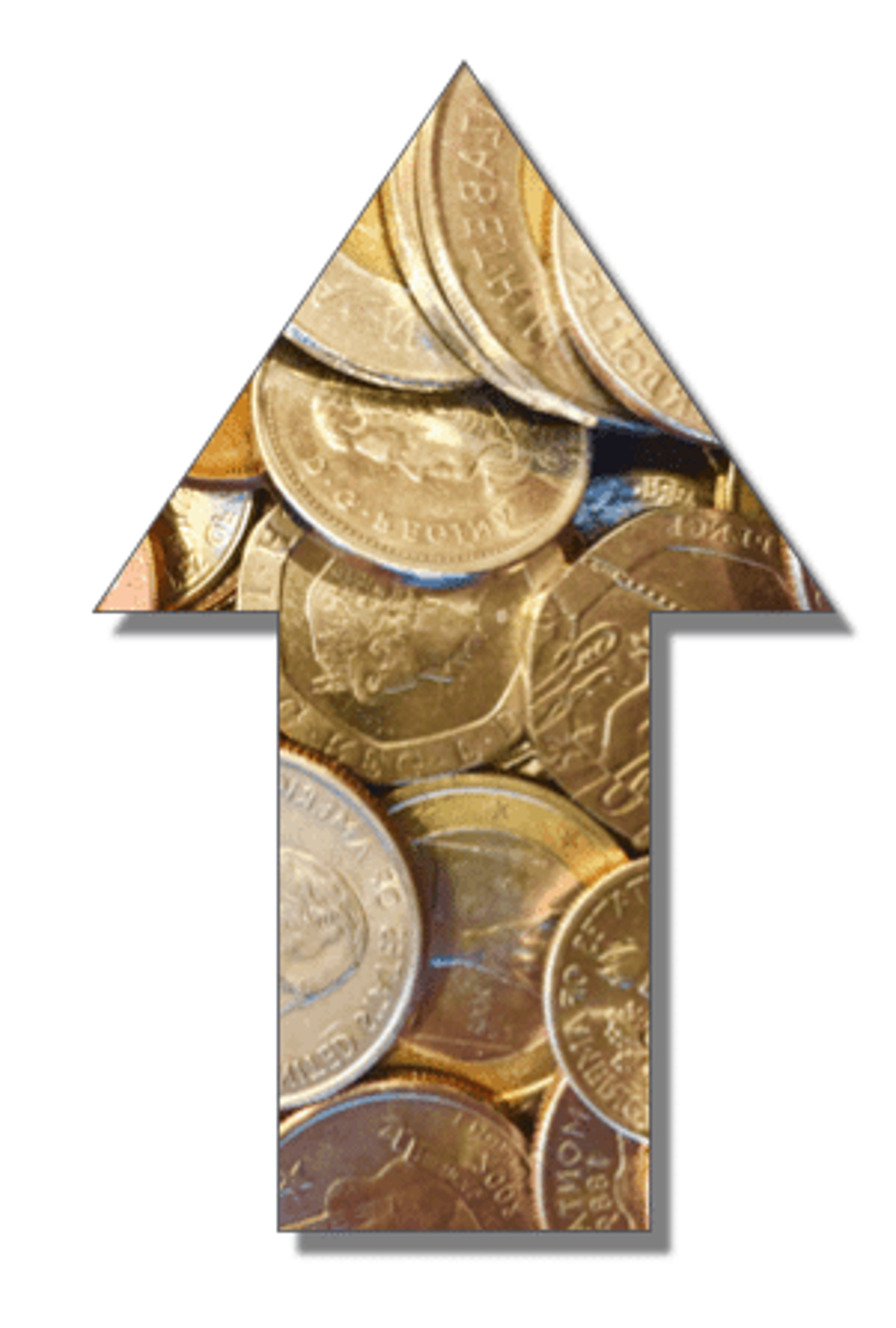 Databricks Reports Steady Growth, May Positively Impact Fintech and Web3 Sector