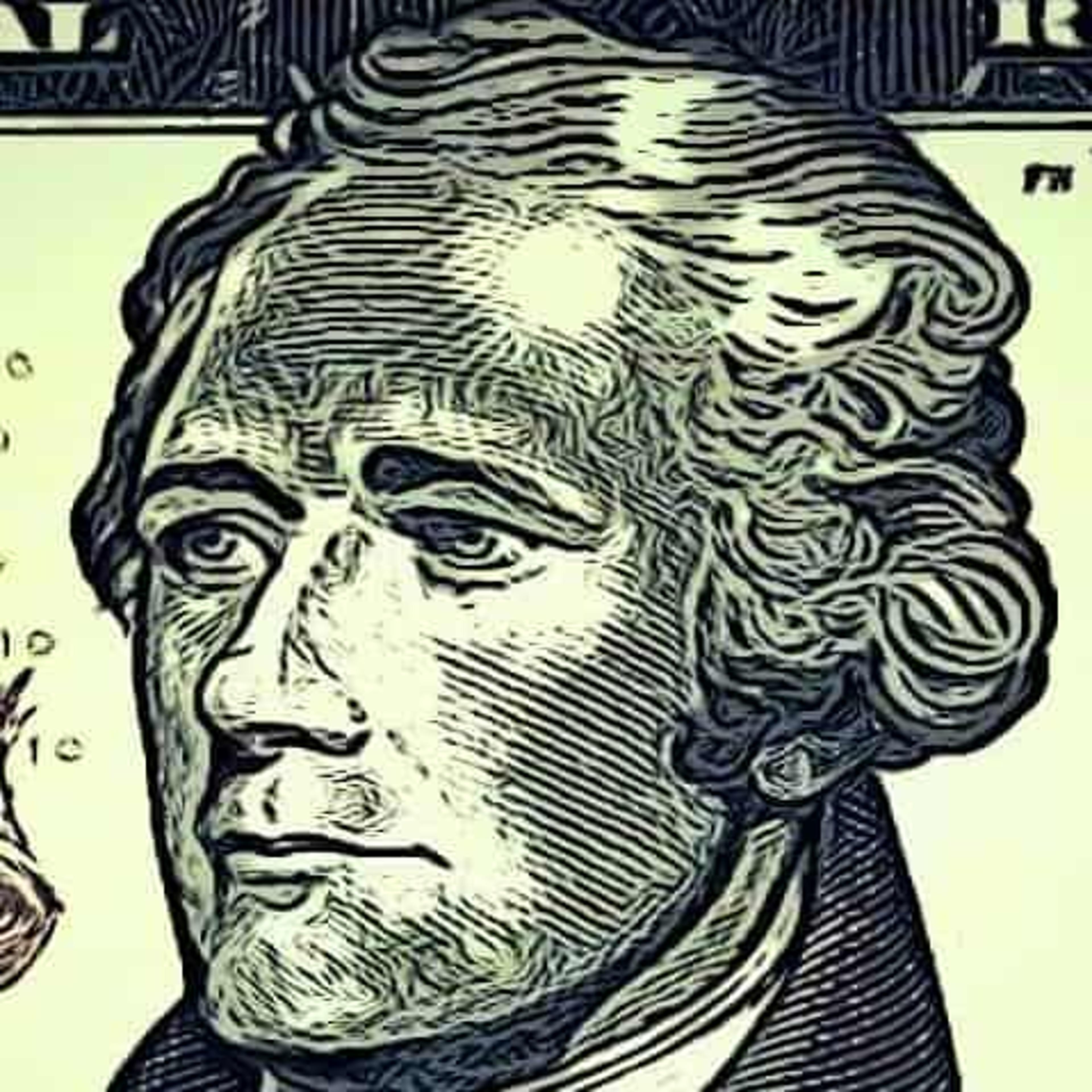 ZeroDrift Announces $2M Round to Automate Compliance