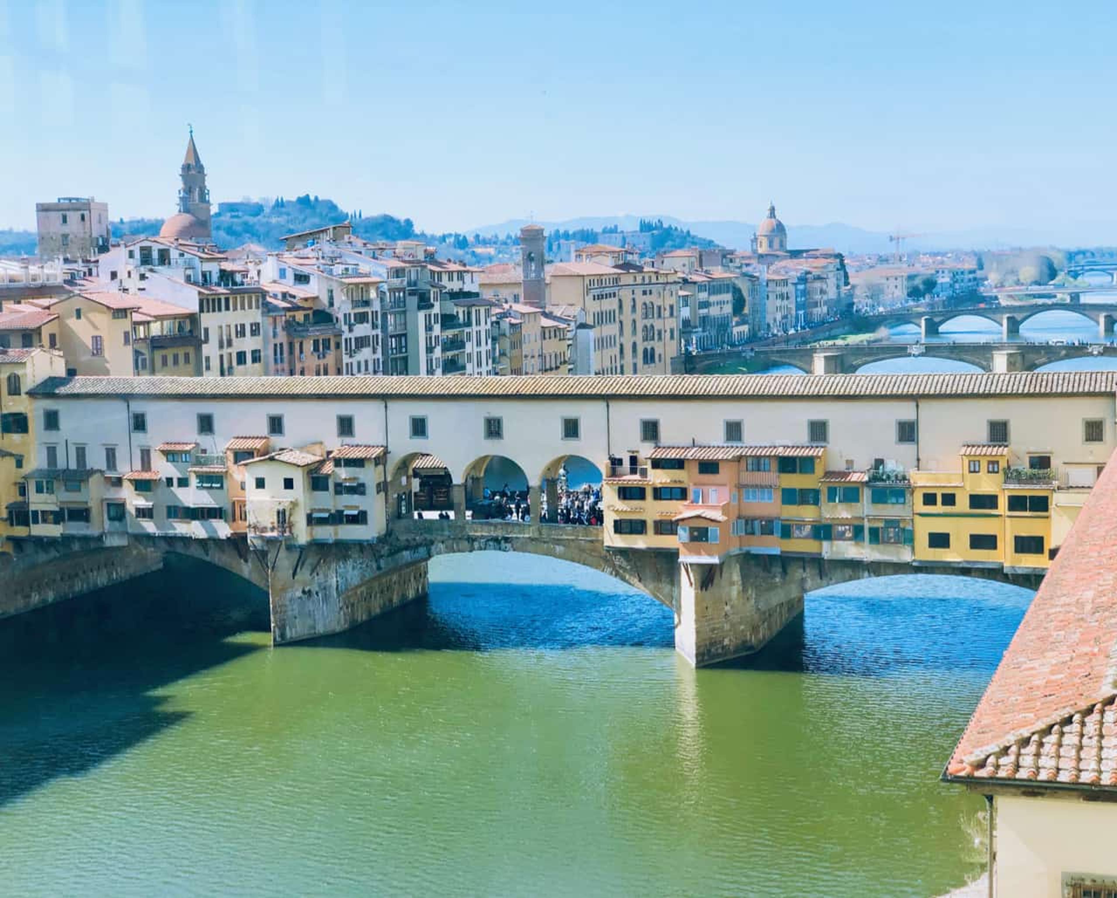 Banco Itaú Teams Up with iCapital to Enhance Private Markets Offering with New Tech Solution