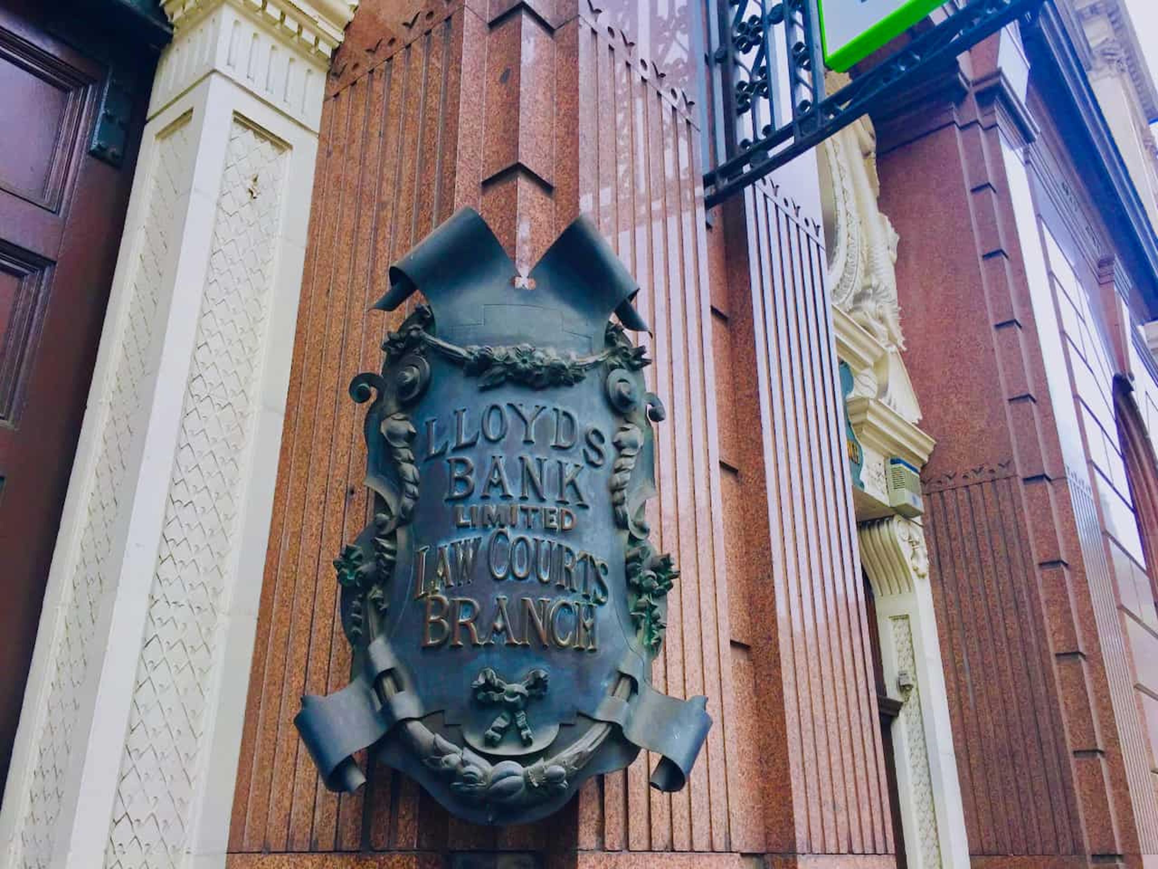 UK’s Lloyds Banking Group Provides £200M Credit Facility to Sovereign Network Group (SNG)