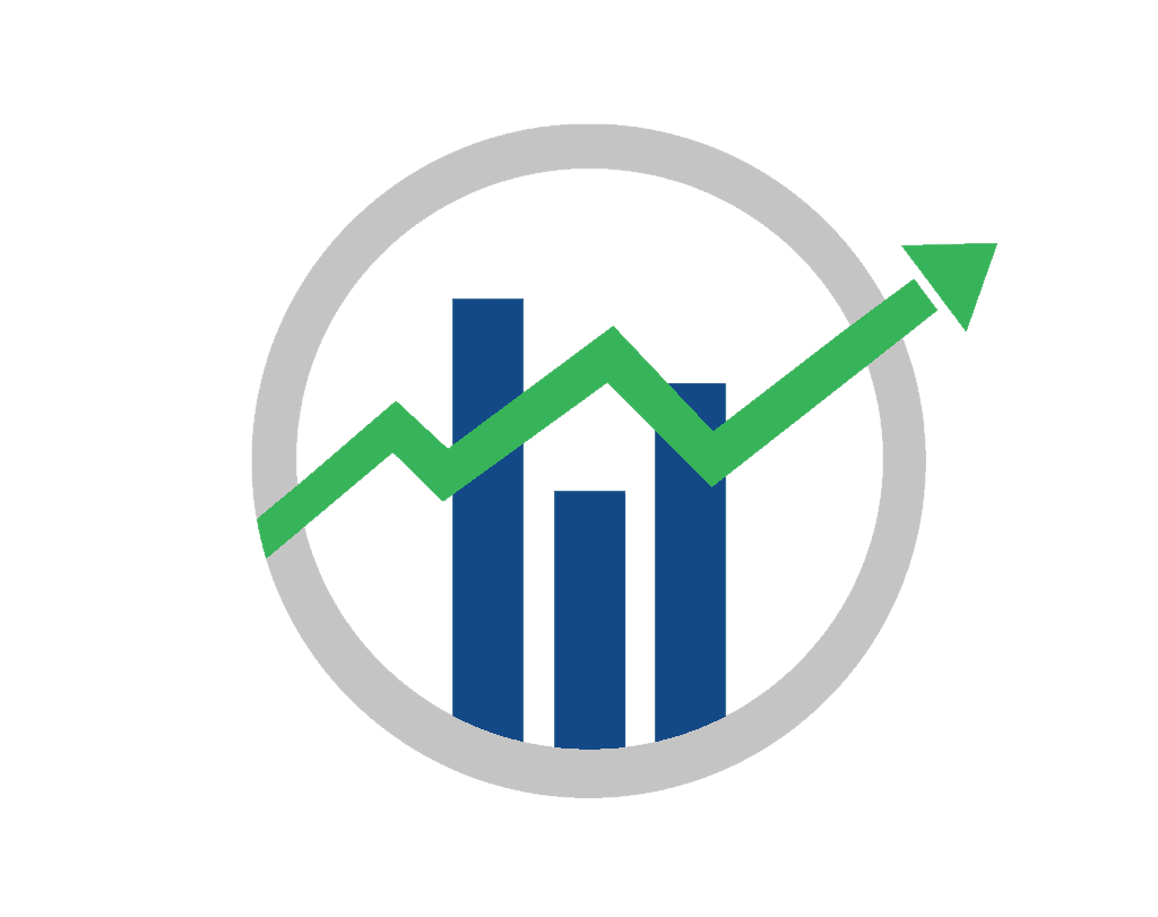 Whistleblowing Quarterly Data 2025 Q4 – Financial Conduct Authority | FCA