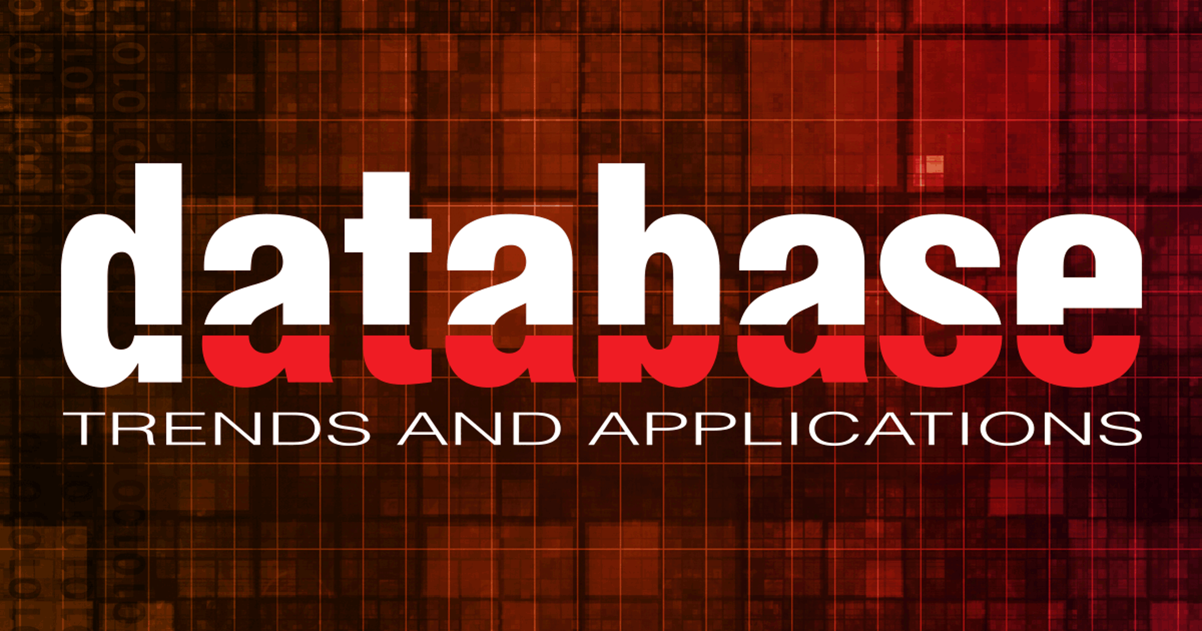 Datadog Initiates Feature Flags to Help Engineering Teams Add New Functionality Quickly and Reliably