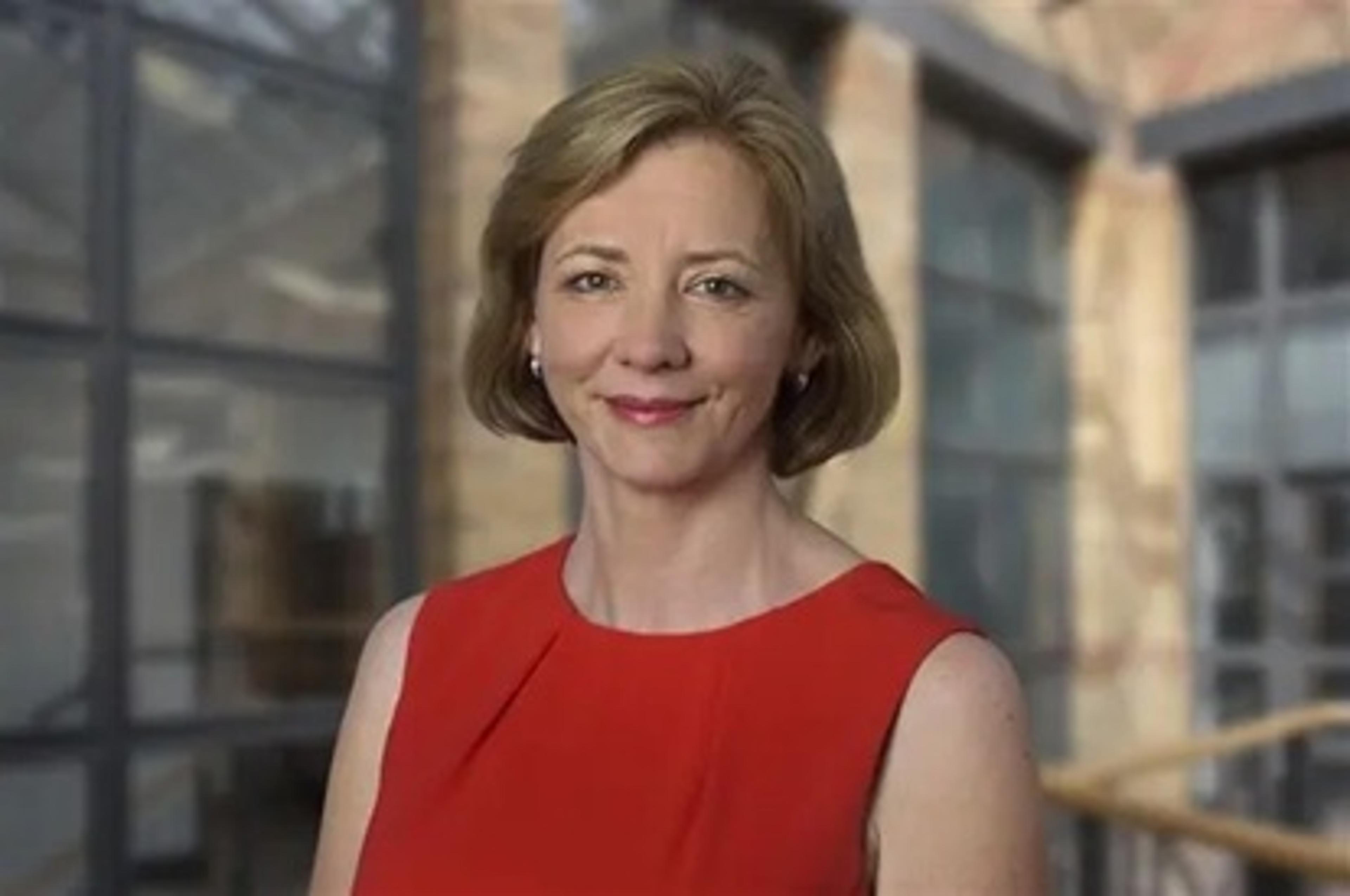 CACI UK Acquires Public Sector Data Specialist Datalynx