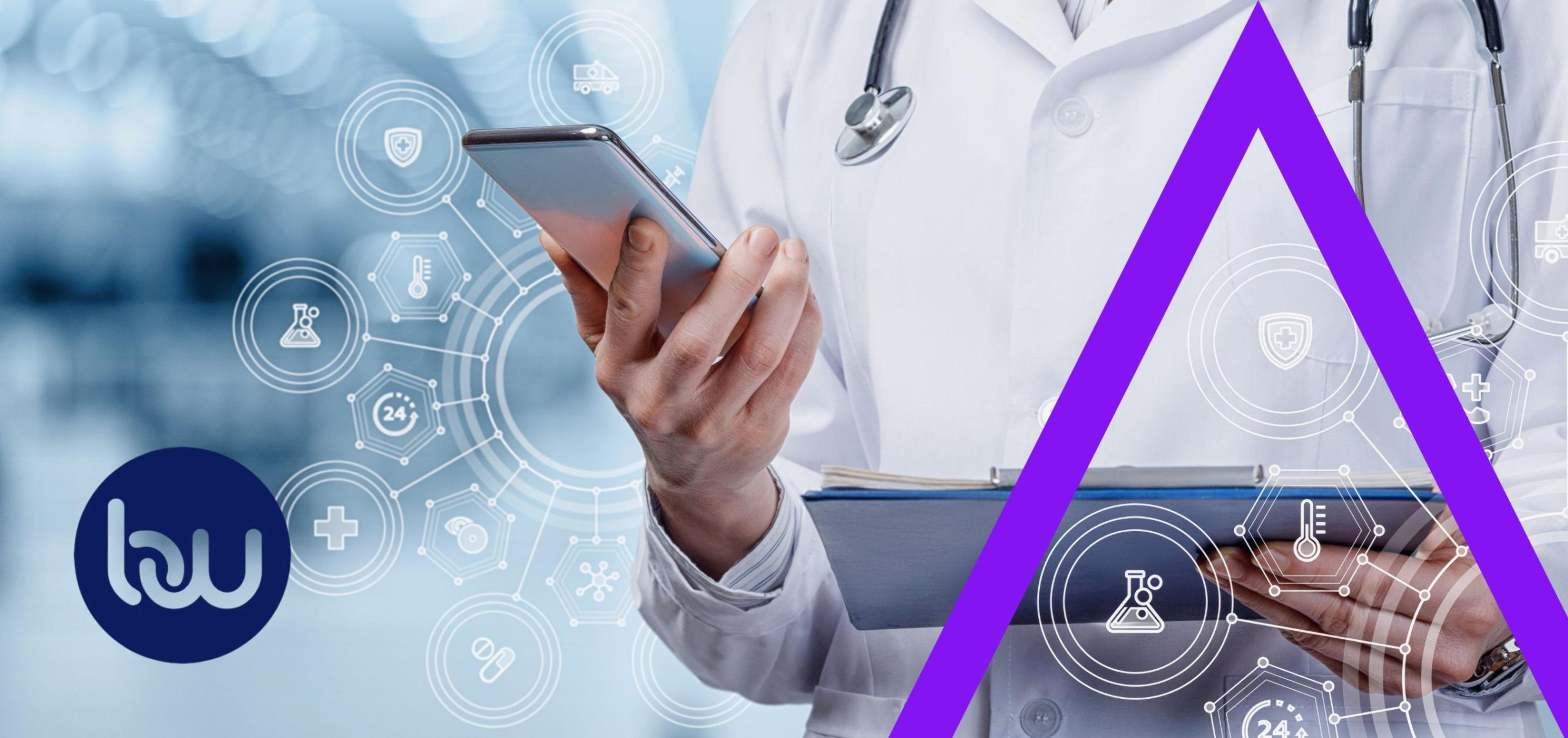 Amazon One Medical Introduces Health Insights to Help Patients Better Understand Their Lab Results