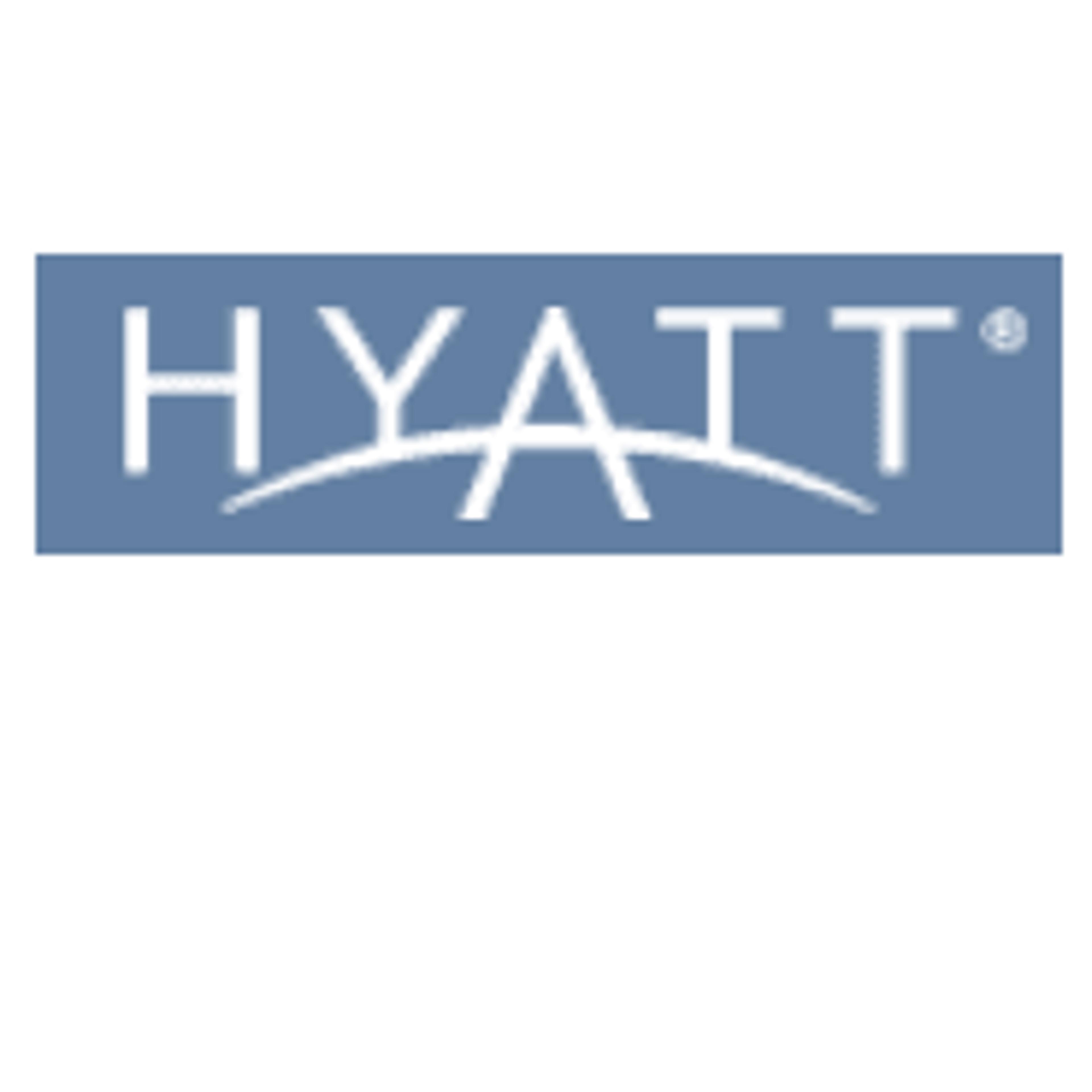 [Unsubstantiated Rumor] New Chase Park Hyatt Card ($795 Annual Fee), Category 9 & 10 Properties And More