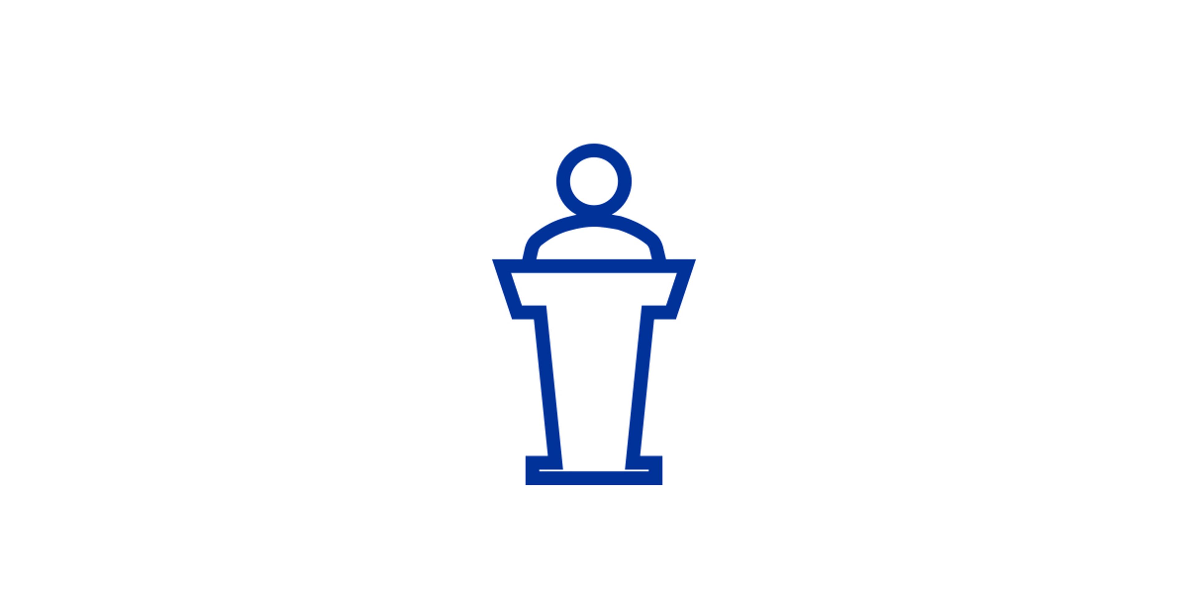 Piero Cipollone: Europe and Monetary Sovereignty