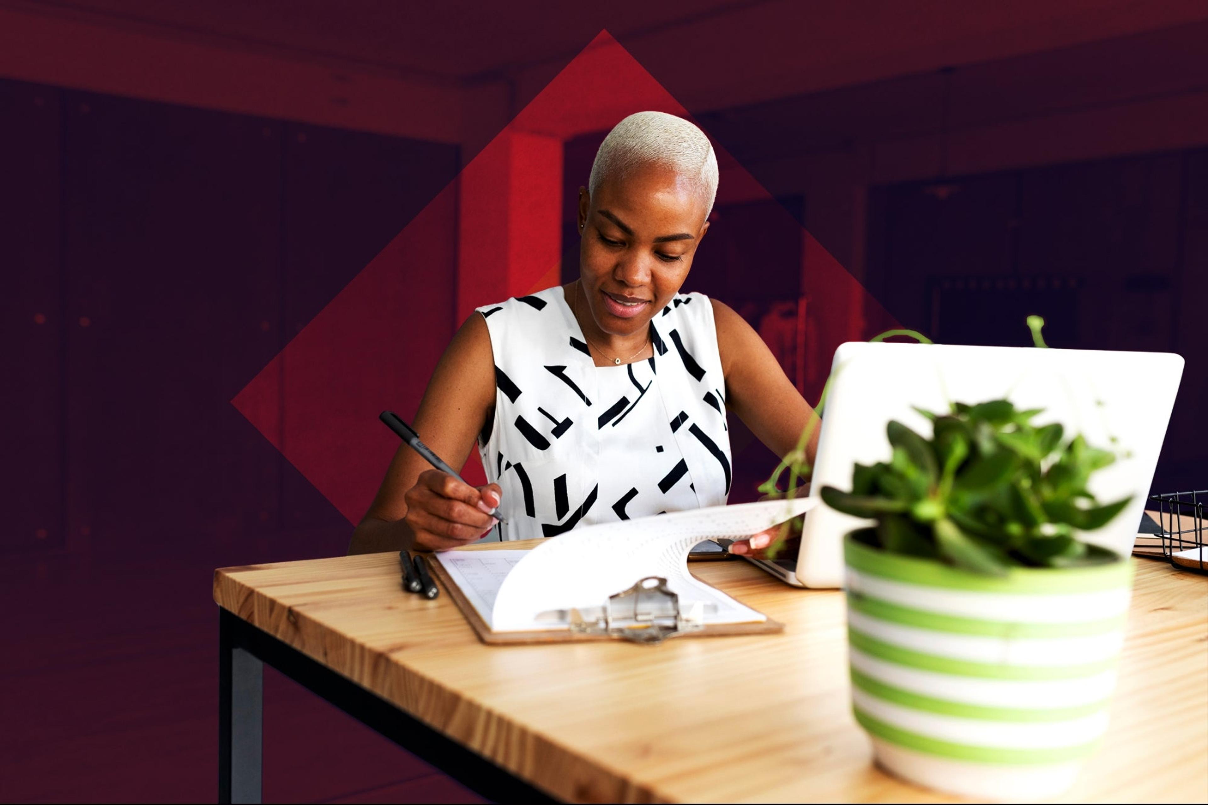 How to Build a Due Diligence Habit That Strengthens Every Decision You Make