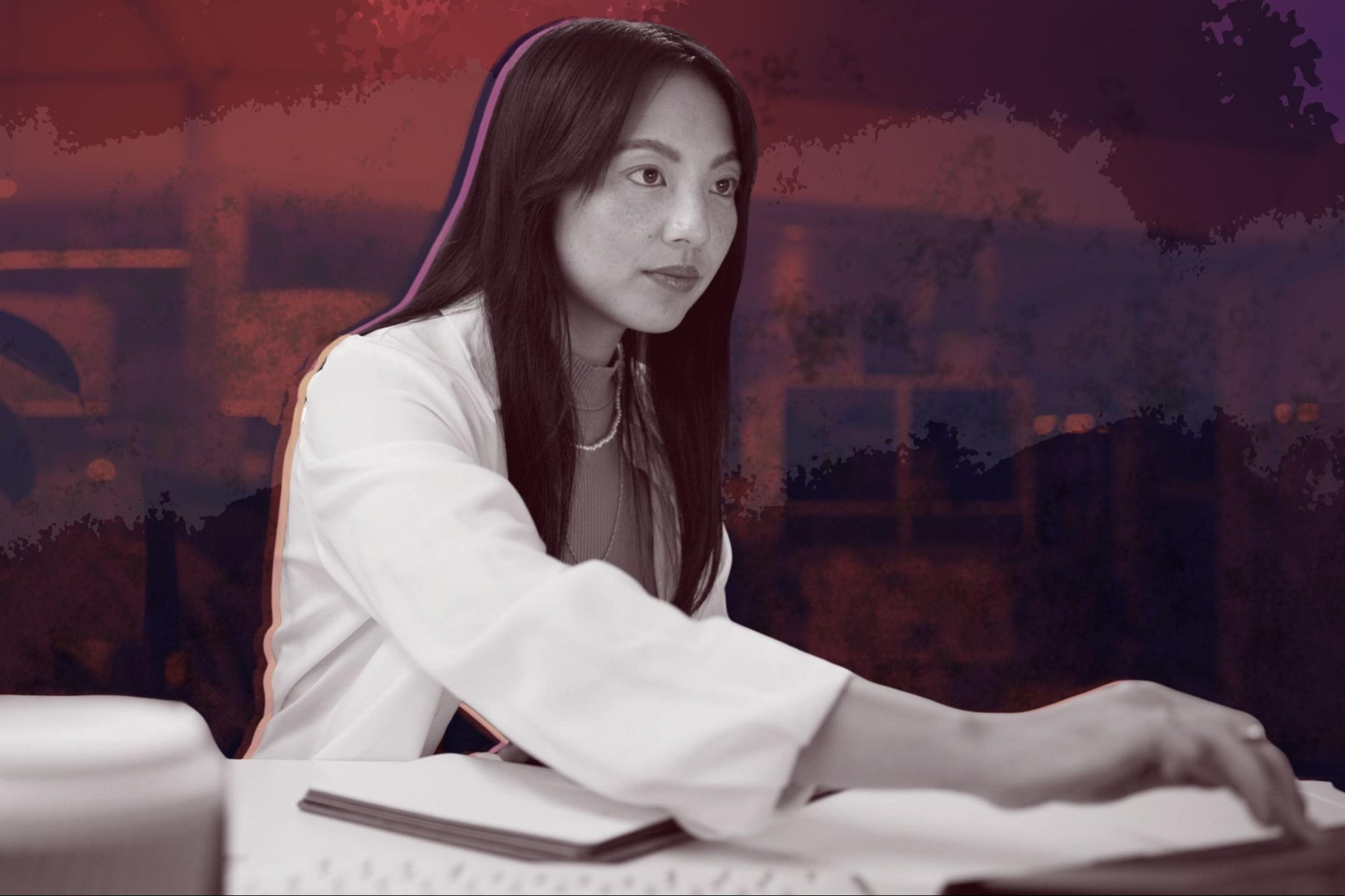 Don’t Run From Scary Times. Here’s How AI Helps You Prioritize What Really Counts