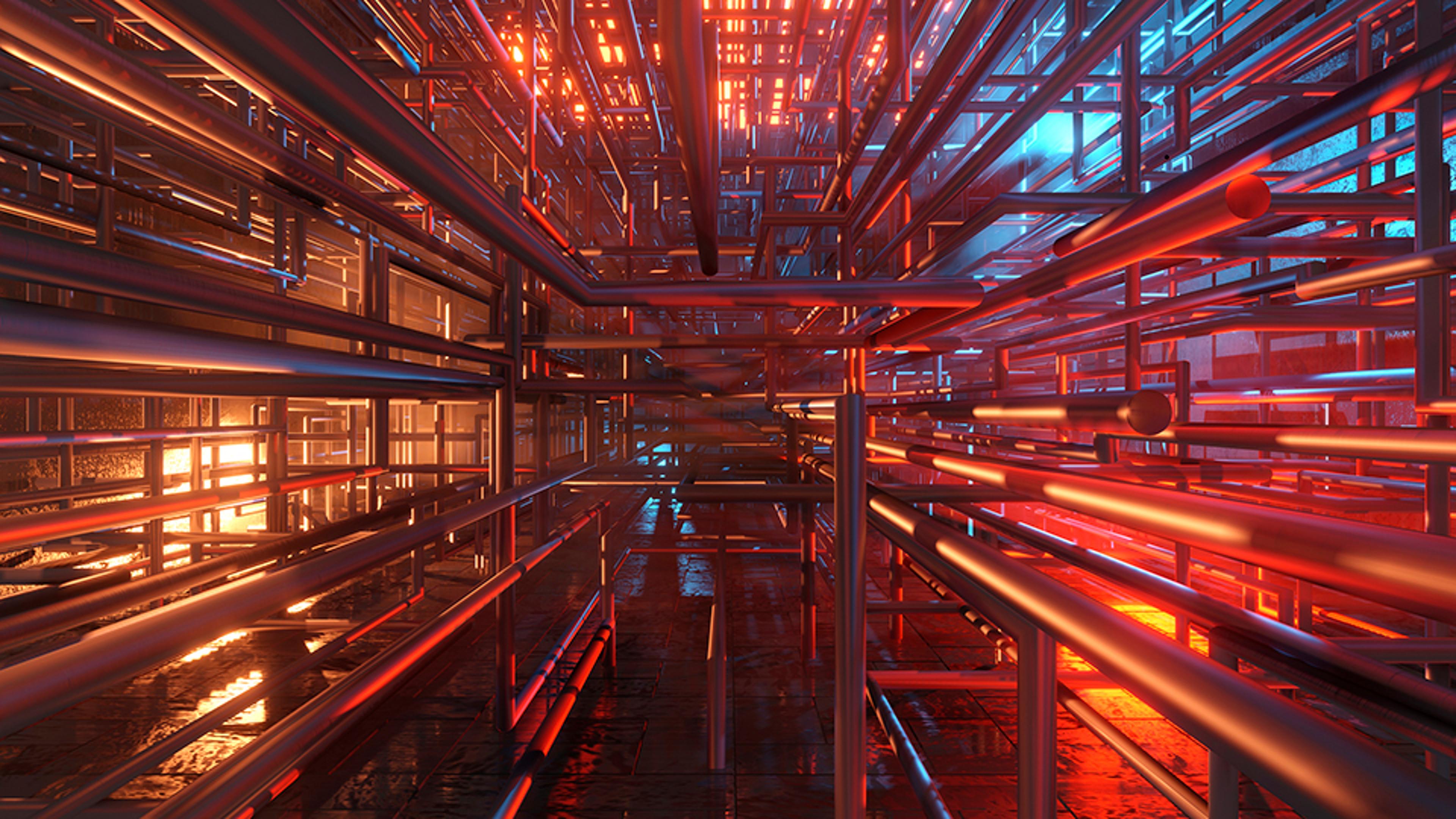 Bank-Backed Stablecoins: A New Chapter for Payments in Europe?