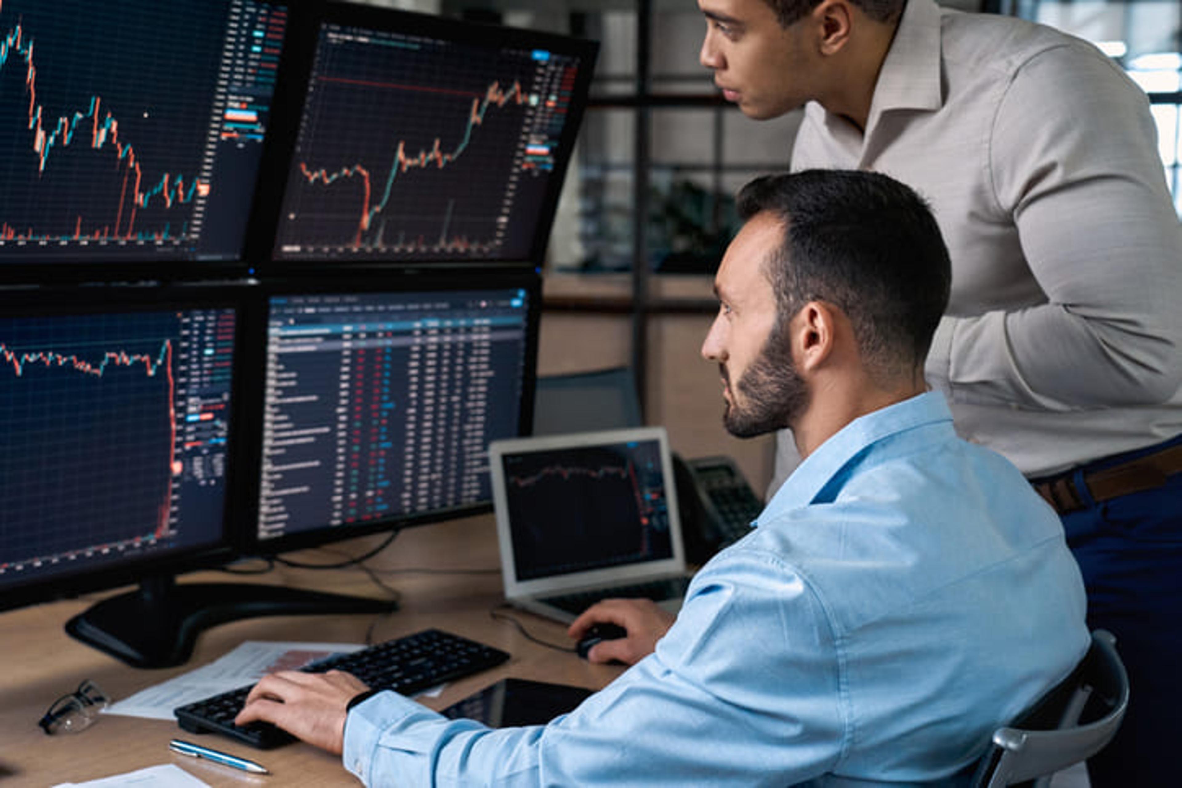 JPM Analytics (jpmanalytics.com) Reviews: Which Strategies Work Best