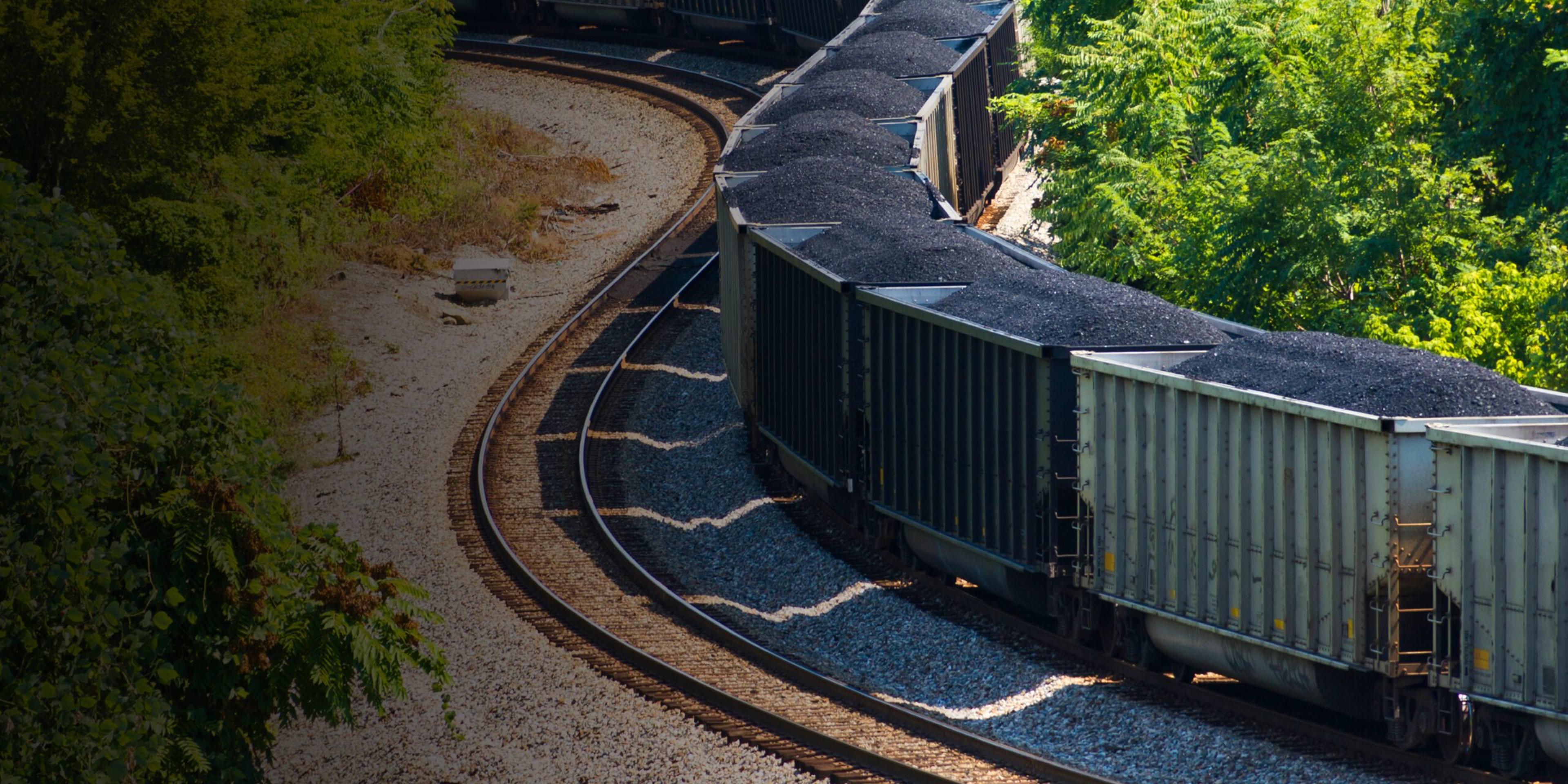 From Kinshasa to Kansas: US Lays Out Its Plan to Reshape Cobalt Supply Chains