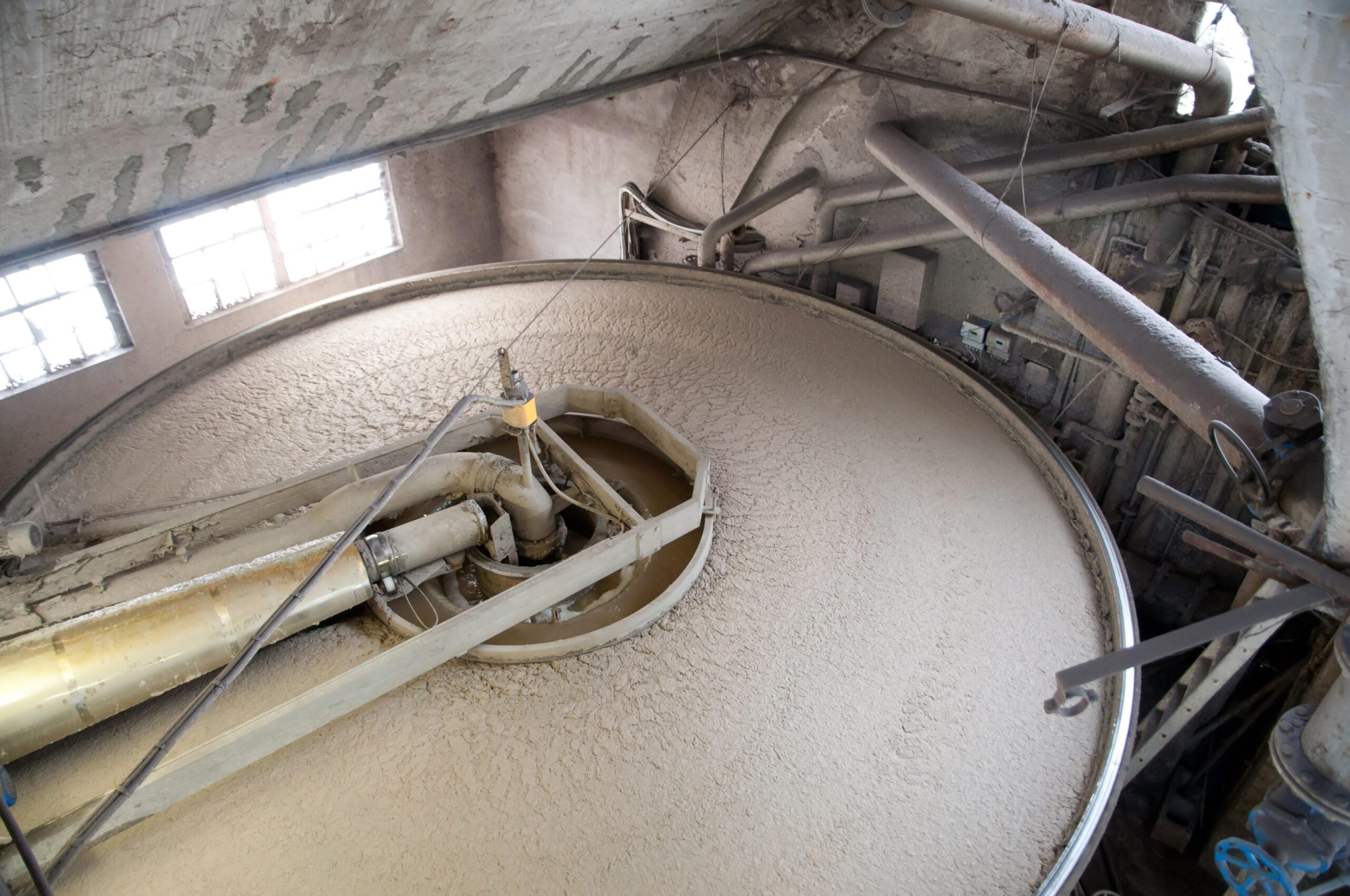 European Pulp Prices Climb Amid Ongoing BEK and NBSK Negotiations