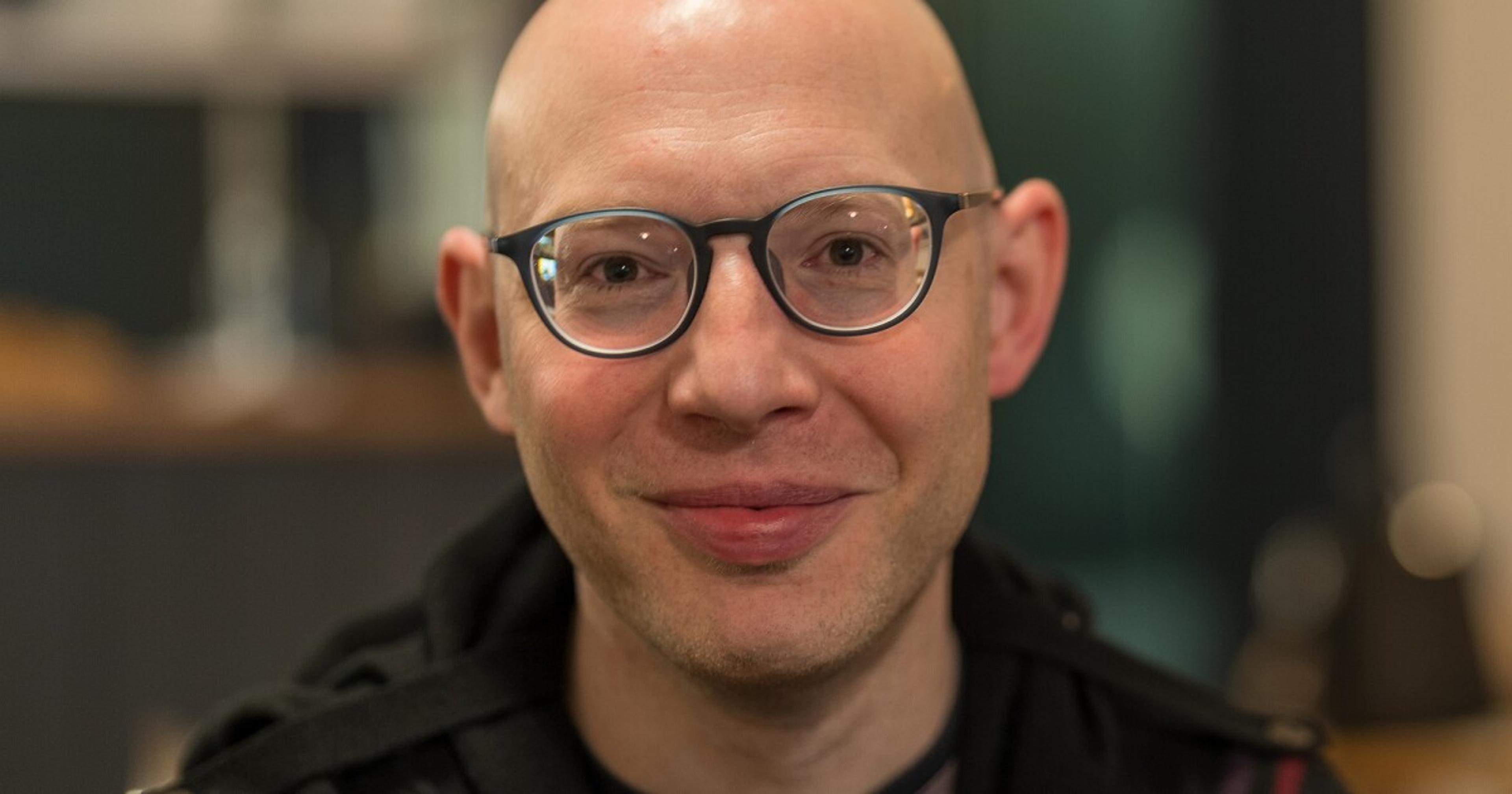 Tax Advice Has Become a Deal Risk Discipline — Not a Cost-Saving Exercise