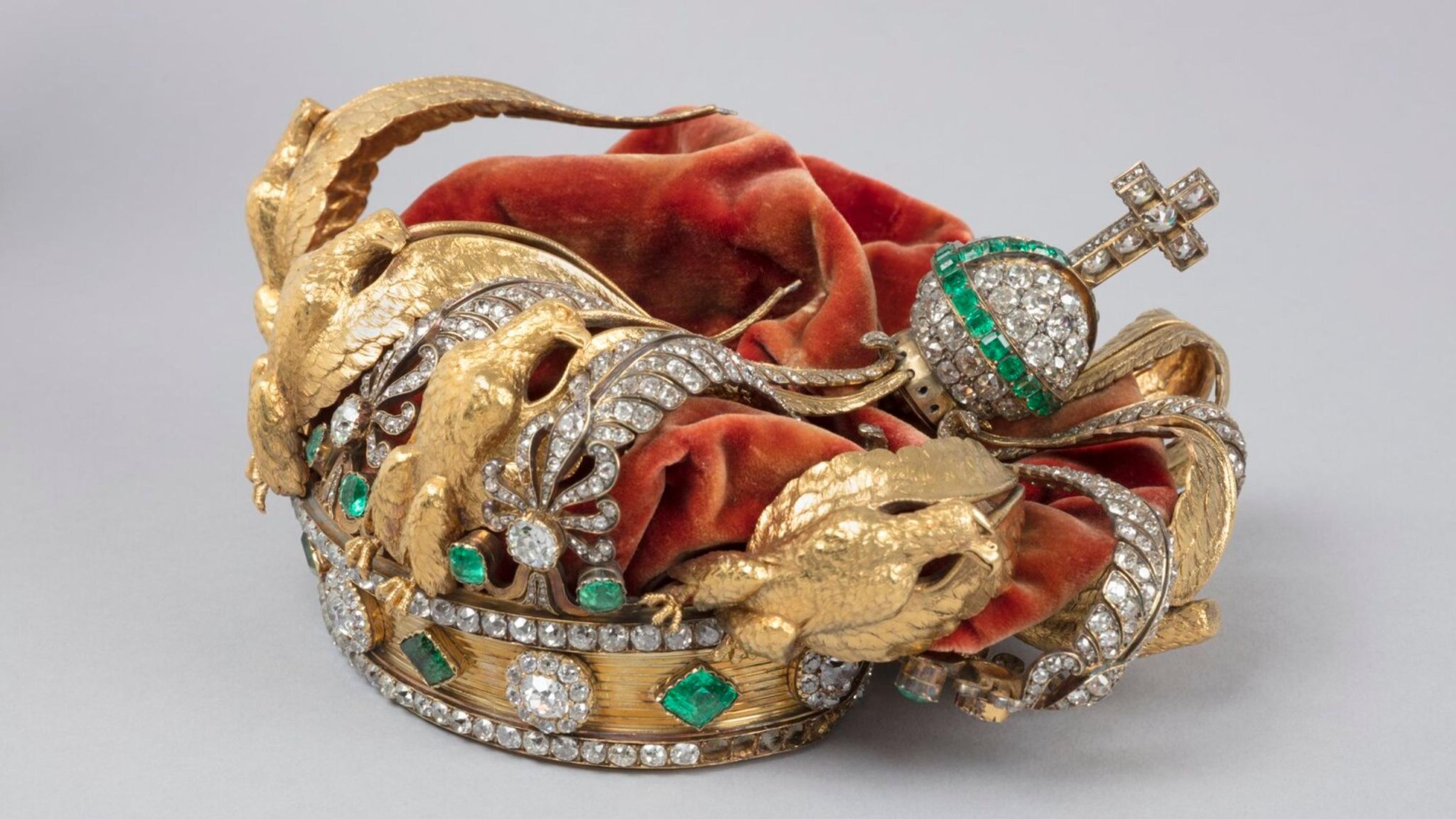 Louvre Crown Heist Triggers Millions in Damage, Insurance Costs, and Security Fallout