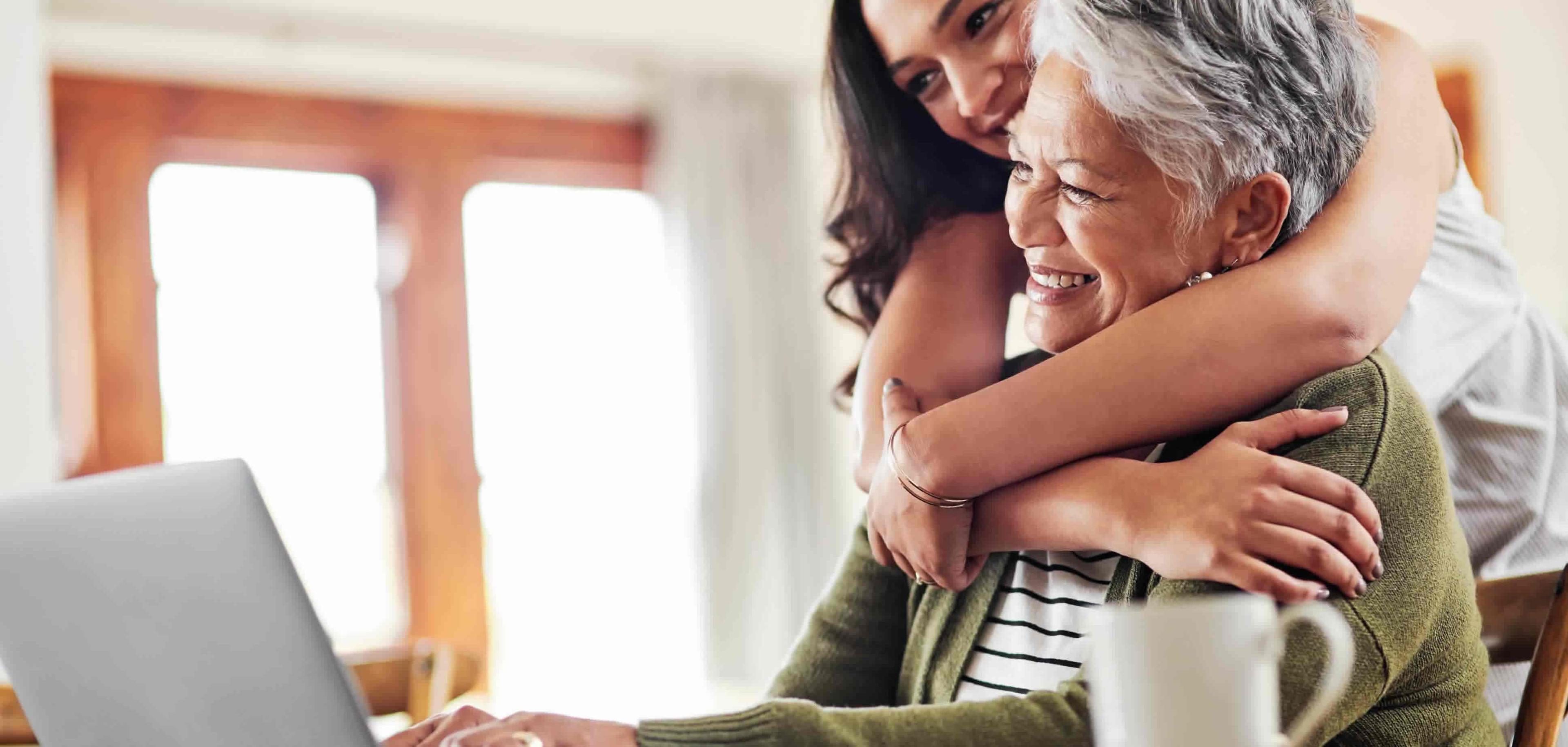 Job Dislocation—Managing the Financial Impact of Unexpected Job Loss