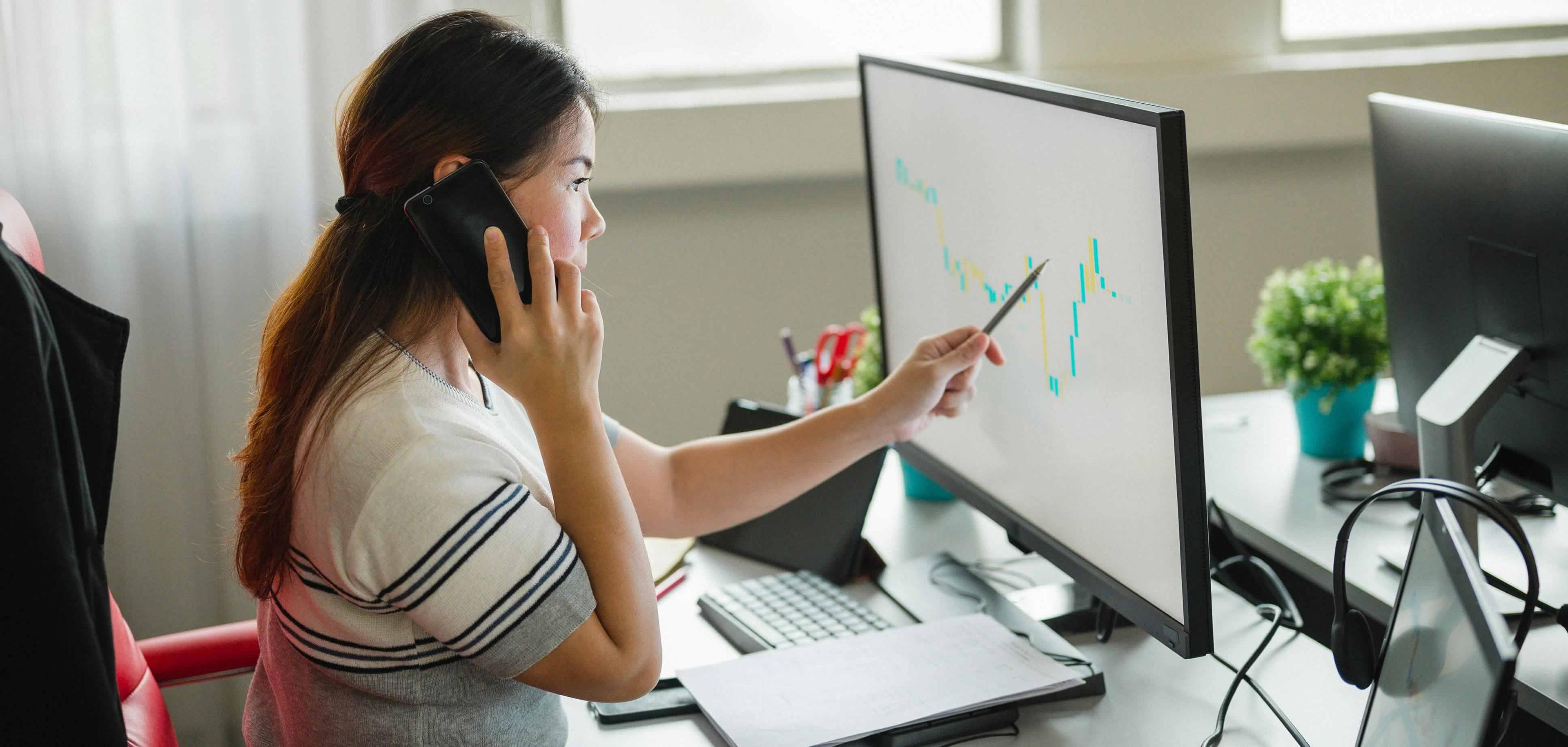 Initial Coin Offerings (ICOs)—What to Know Now and Time-Tested Tips for Investors