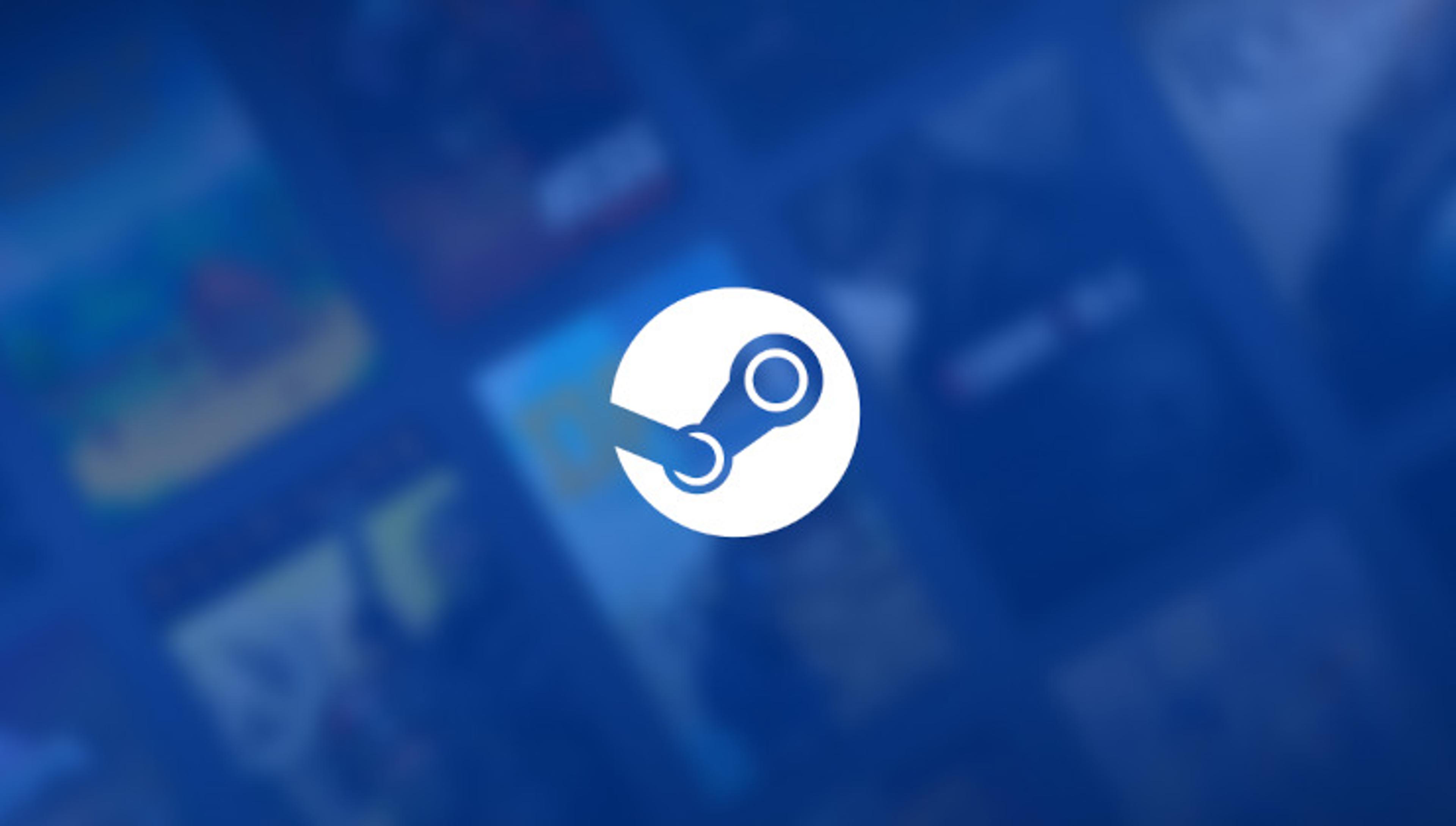 Steam Early Access Games Can Now Have a Planned Release Date Listed