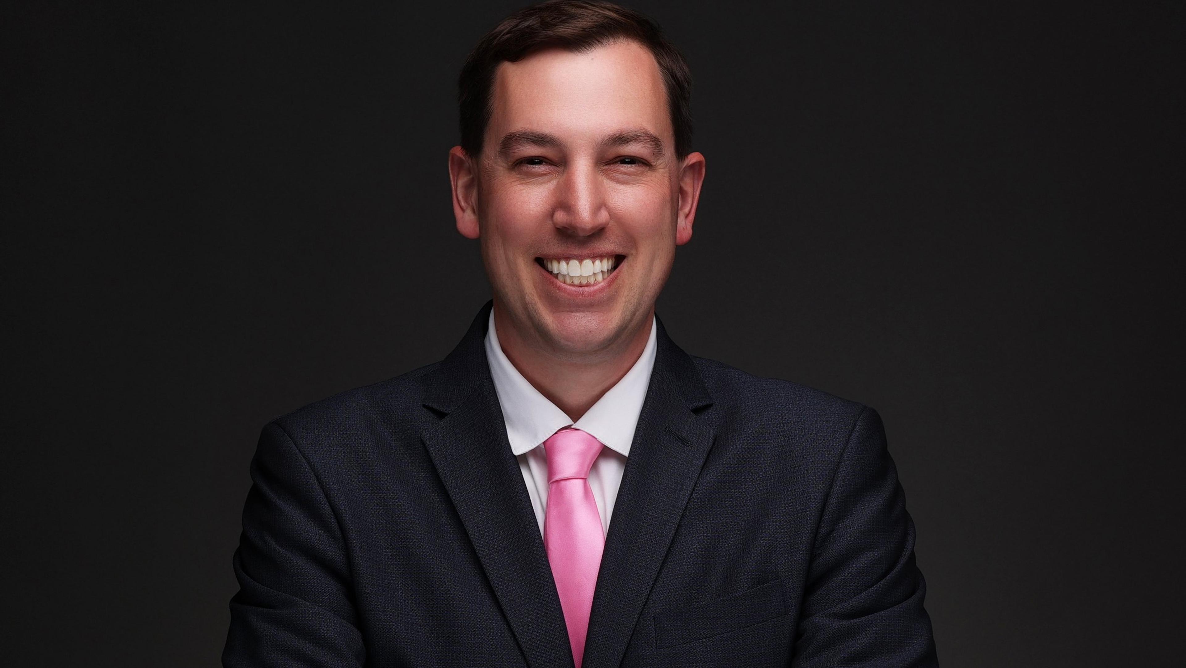 HIMSS26: Former AMA President Dr. Jesse Ehrenfeld Gives Keynote to Kick Off Physicians’ Forum