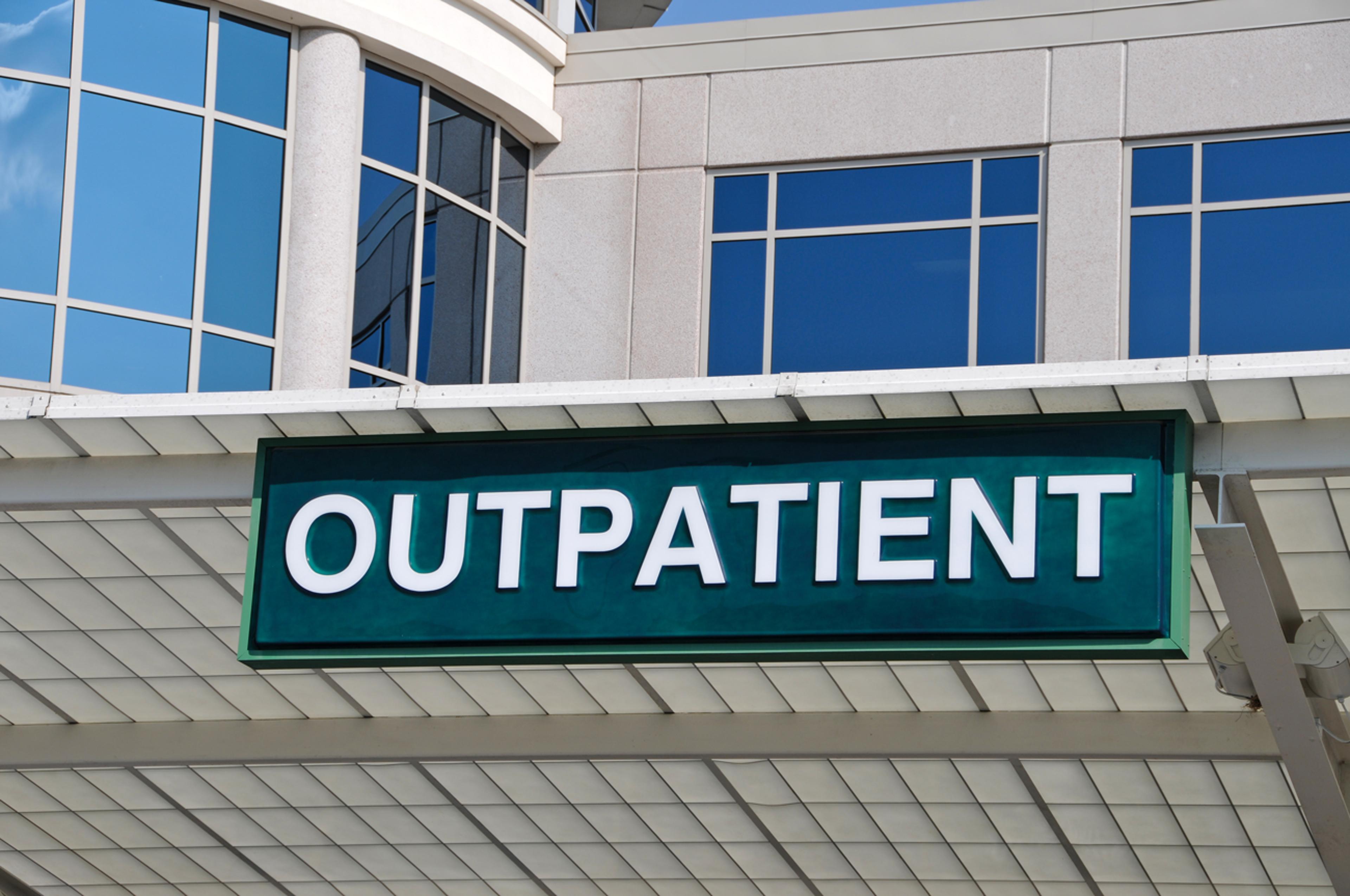 Hospitals Mount Response as Site-Neutral Payment Policy Progresses