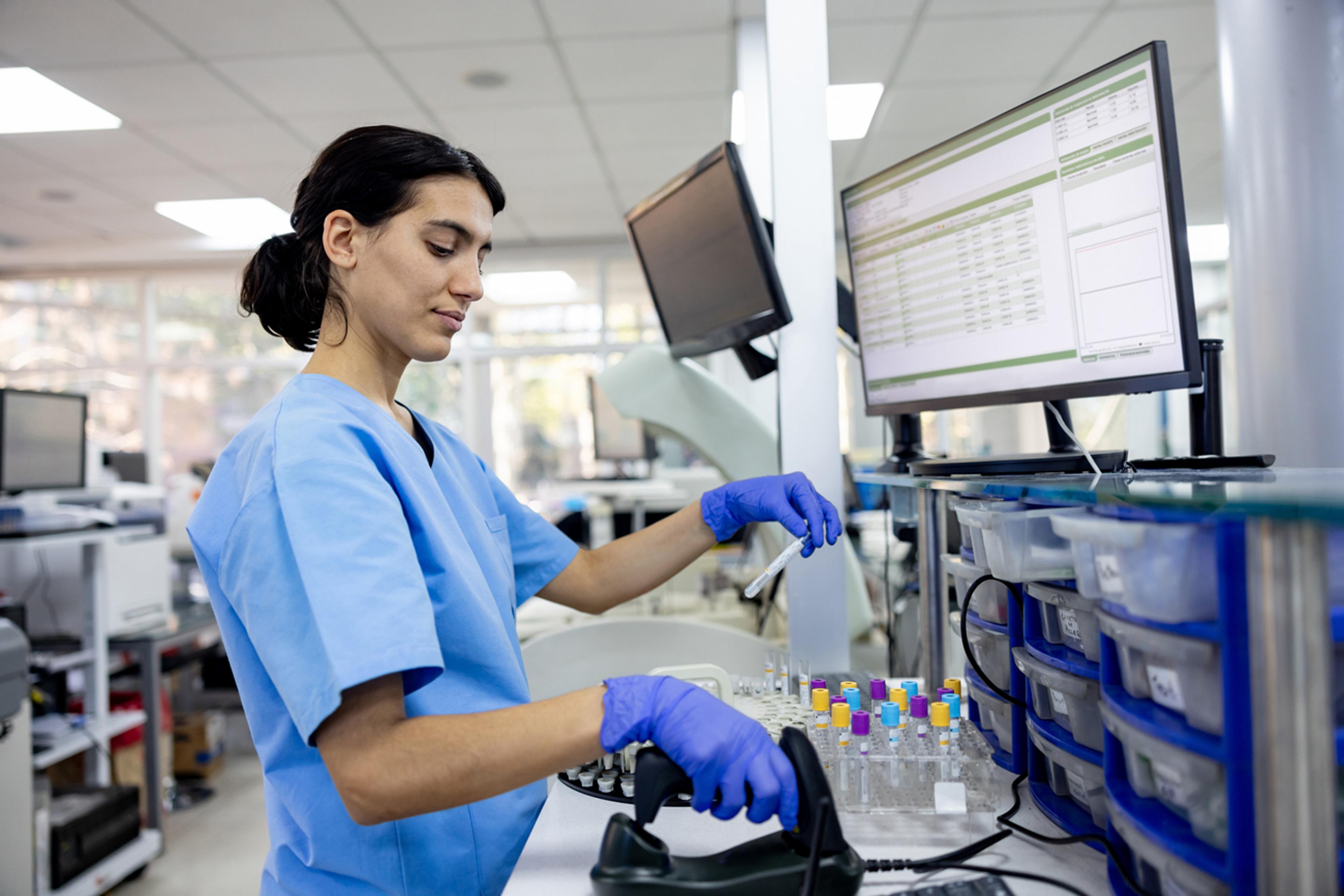 Rising Healthcare Costs Strain Health System Margins