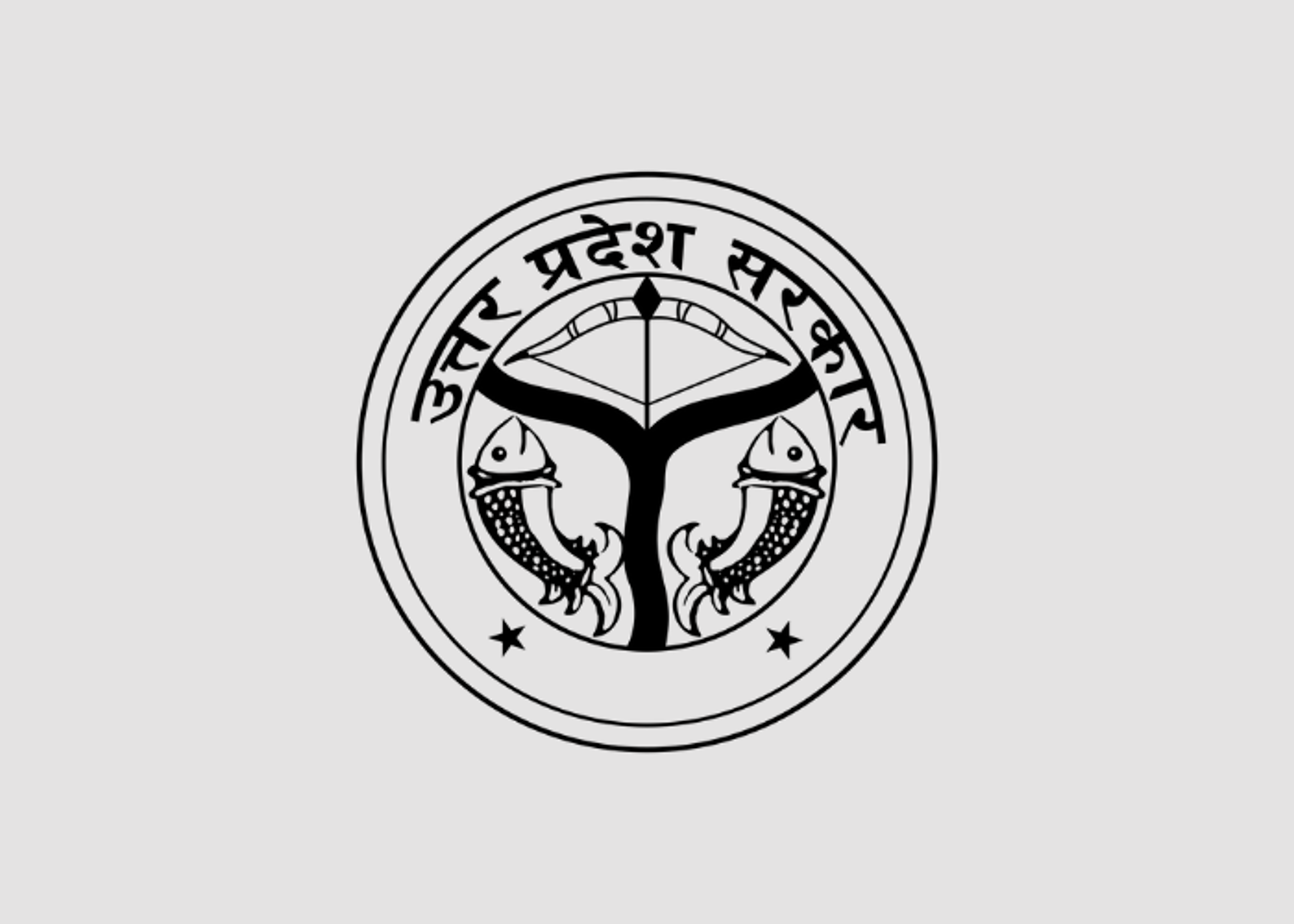 UP Sees Sharp Rise in Women’s Workforce Participation