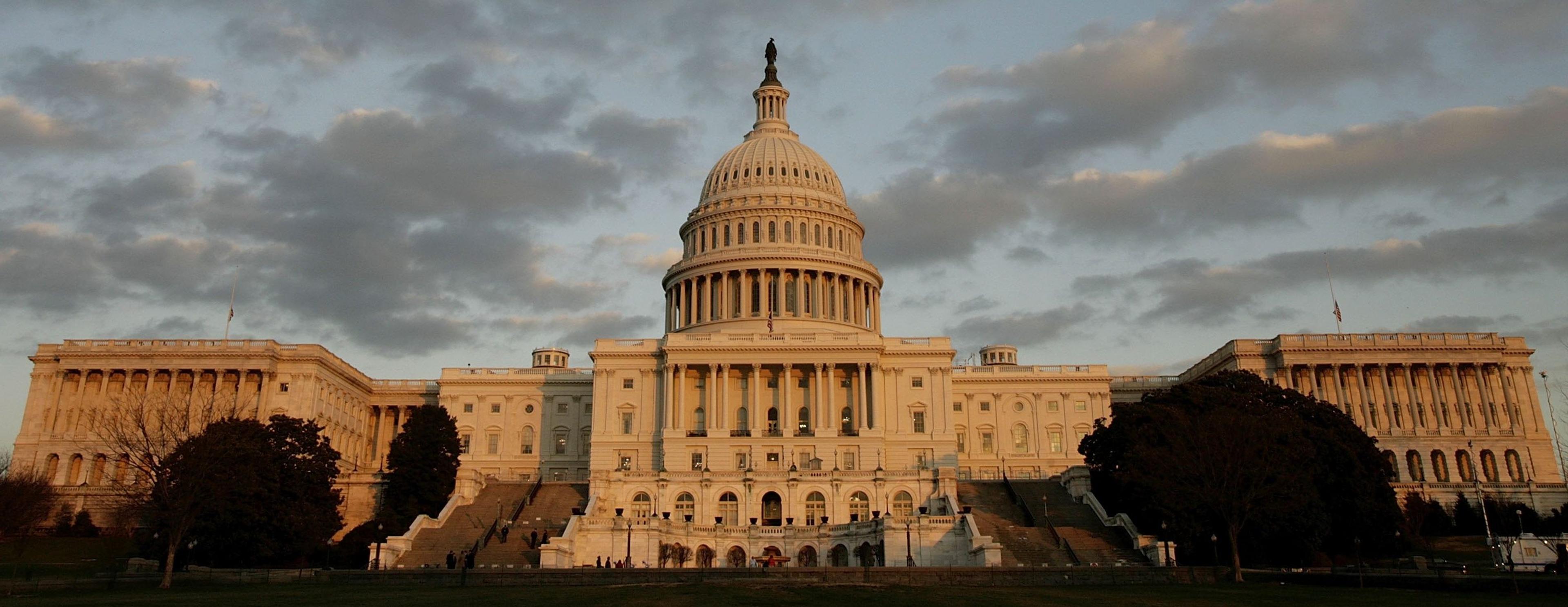 Early Edition: February 11, 2026