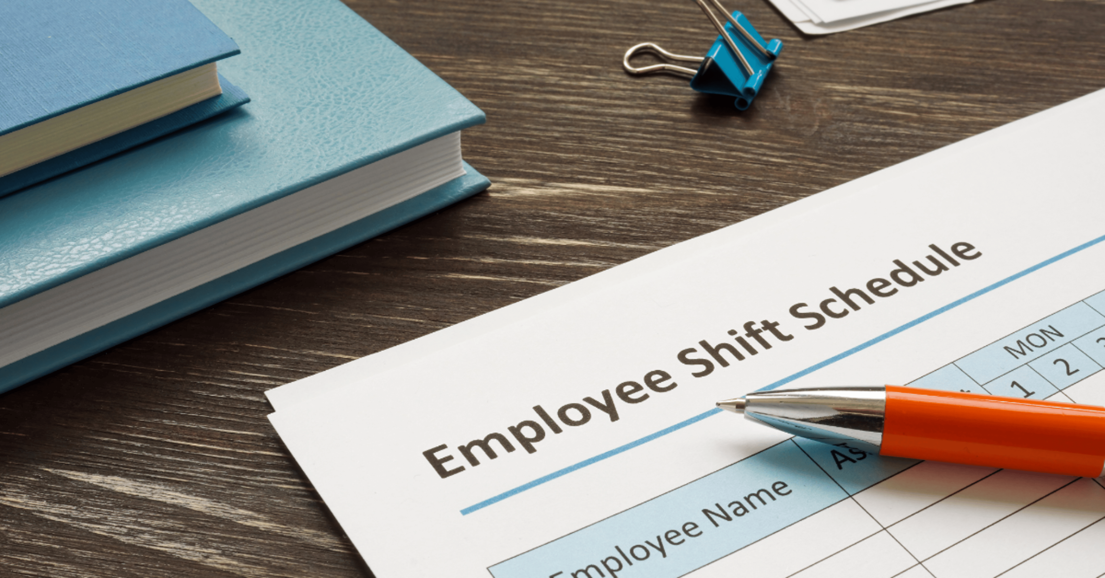 Untangling the Varying Requirements of State and Local Fair Workweek Laws