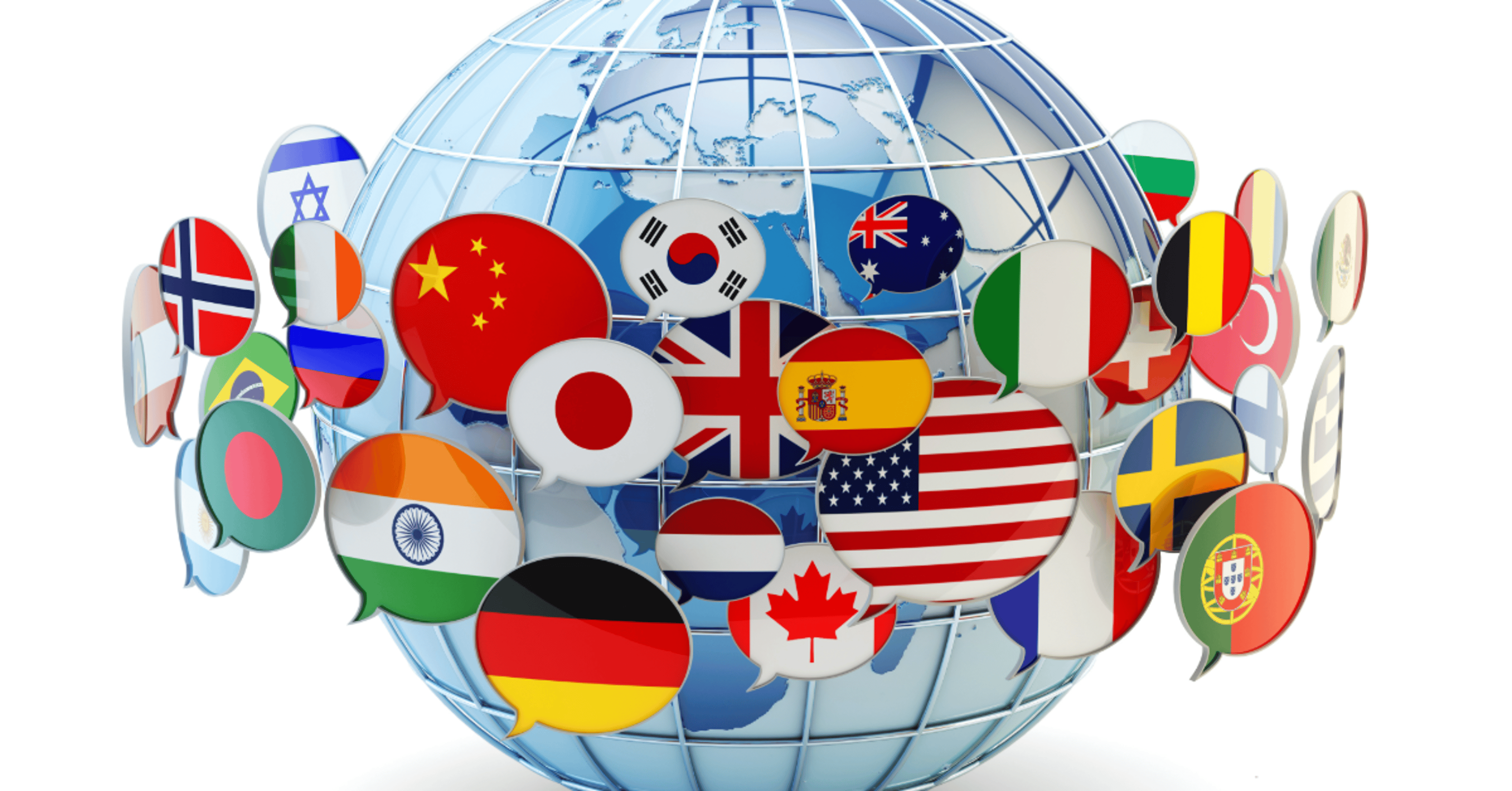 Milan–Cortina 2026: The Employment Law Behind the Winter Olympic and Paralympic Games