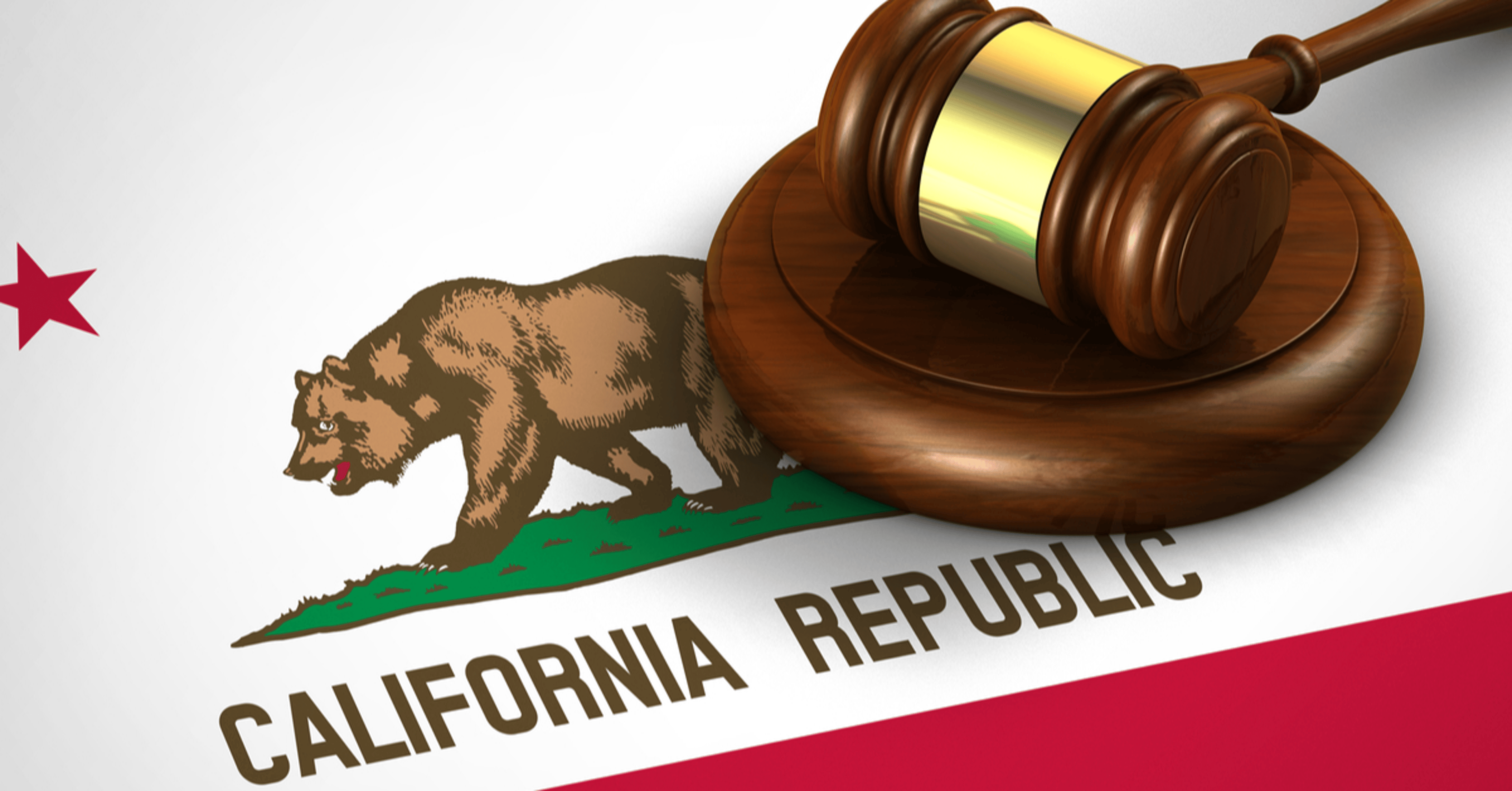 California Workplace Know Your Rights Notice Requirement Is in Effect