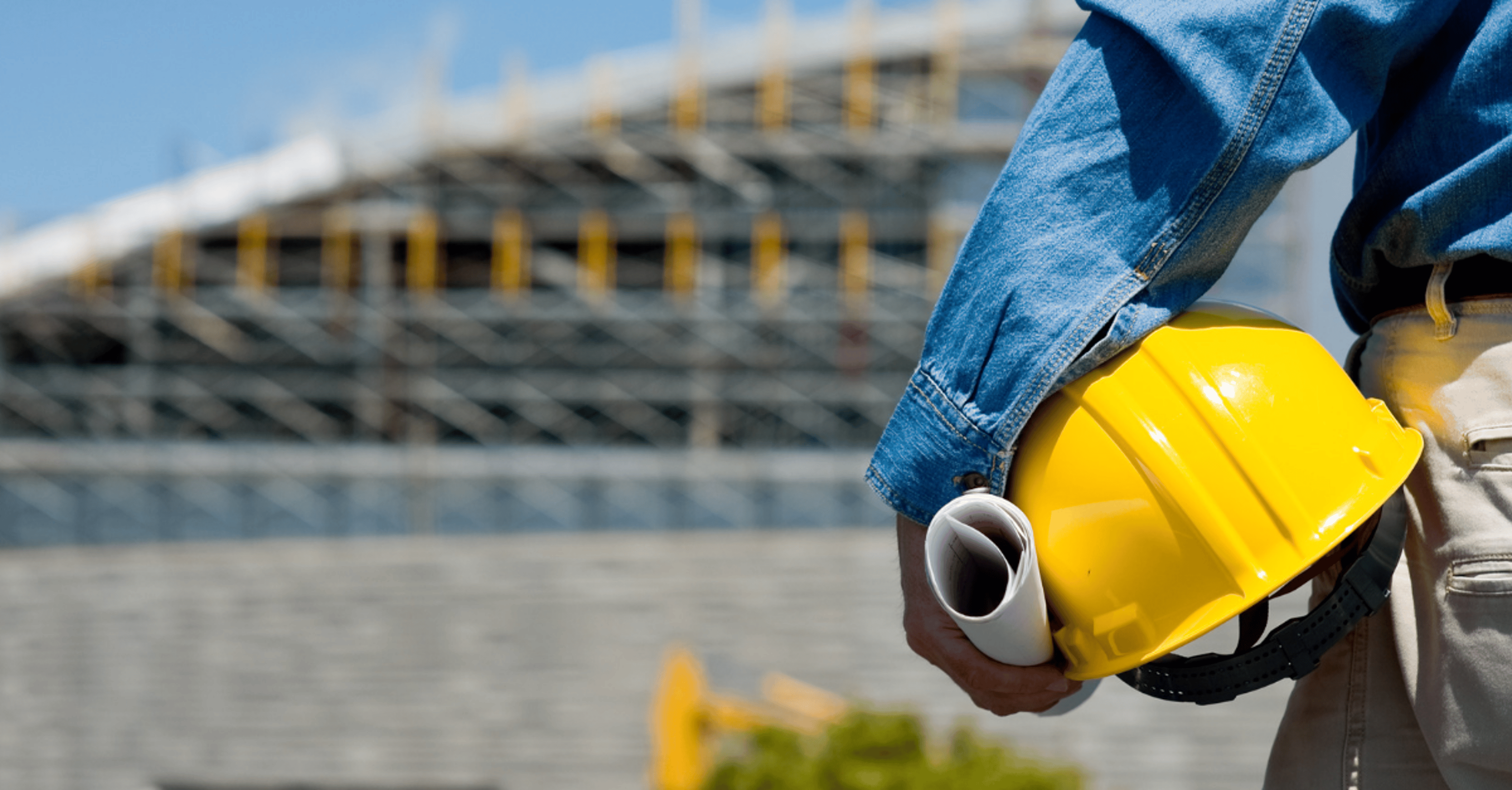 Ohio’s E-Verify Law for Nonresidential Construction Contractors Takes Effect Soon