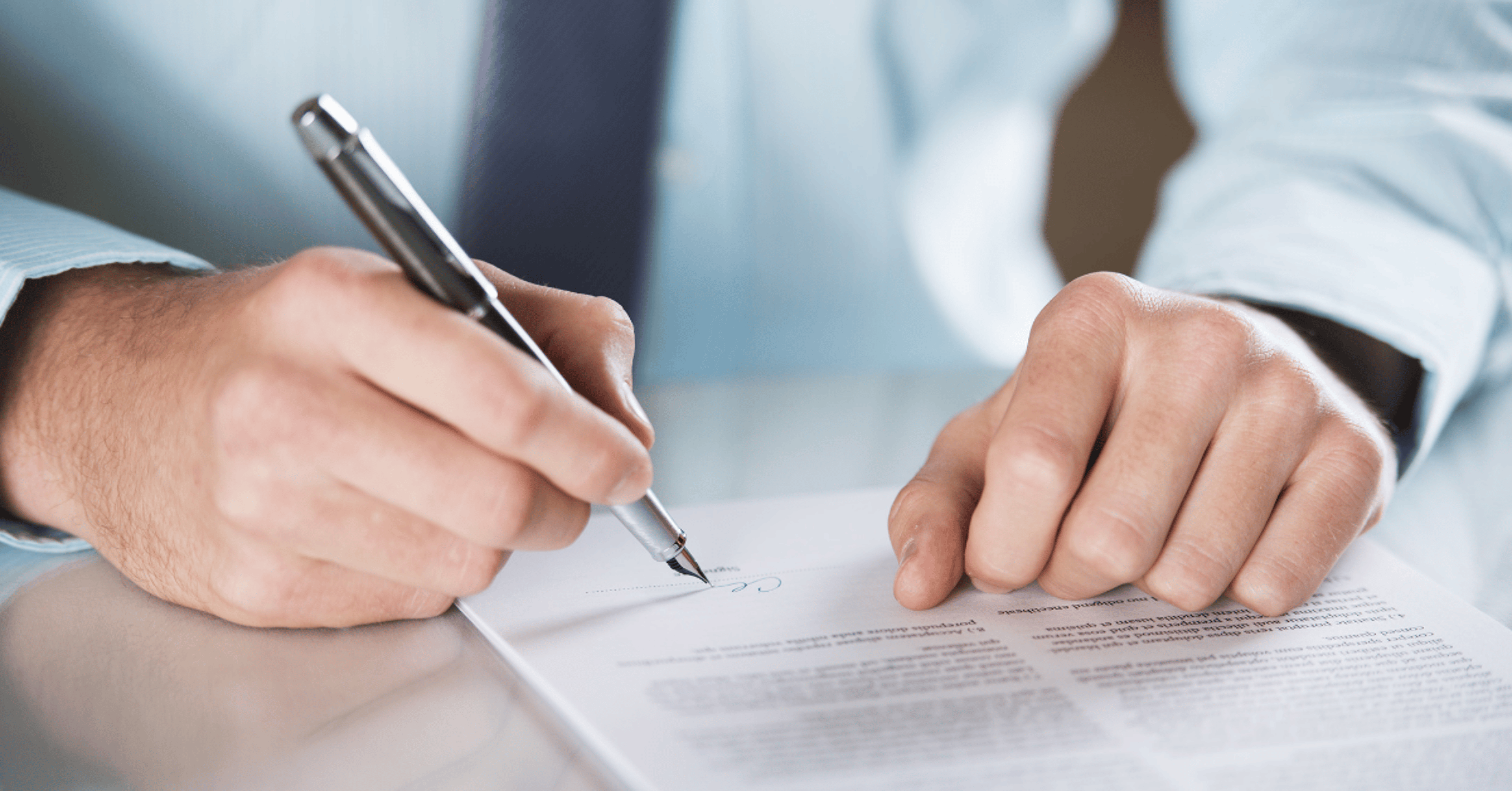 DOL Notice Indicates Federal Contractor Minimum Wage Does Not Apply to Contracts Entered Into or Renewed After January 29, 2022