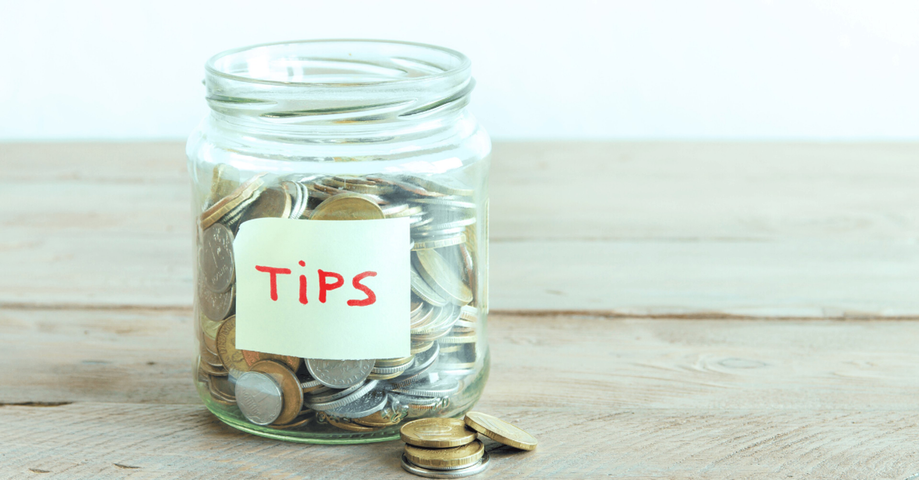 New York Governor Proposes “No Tax on Tips” Legislation