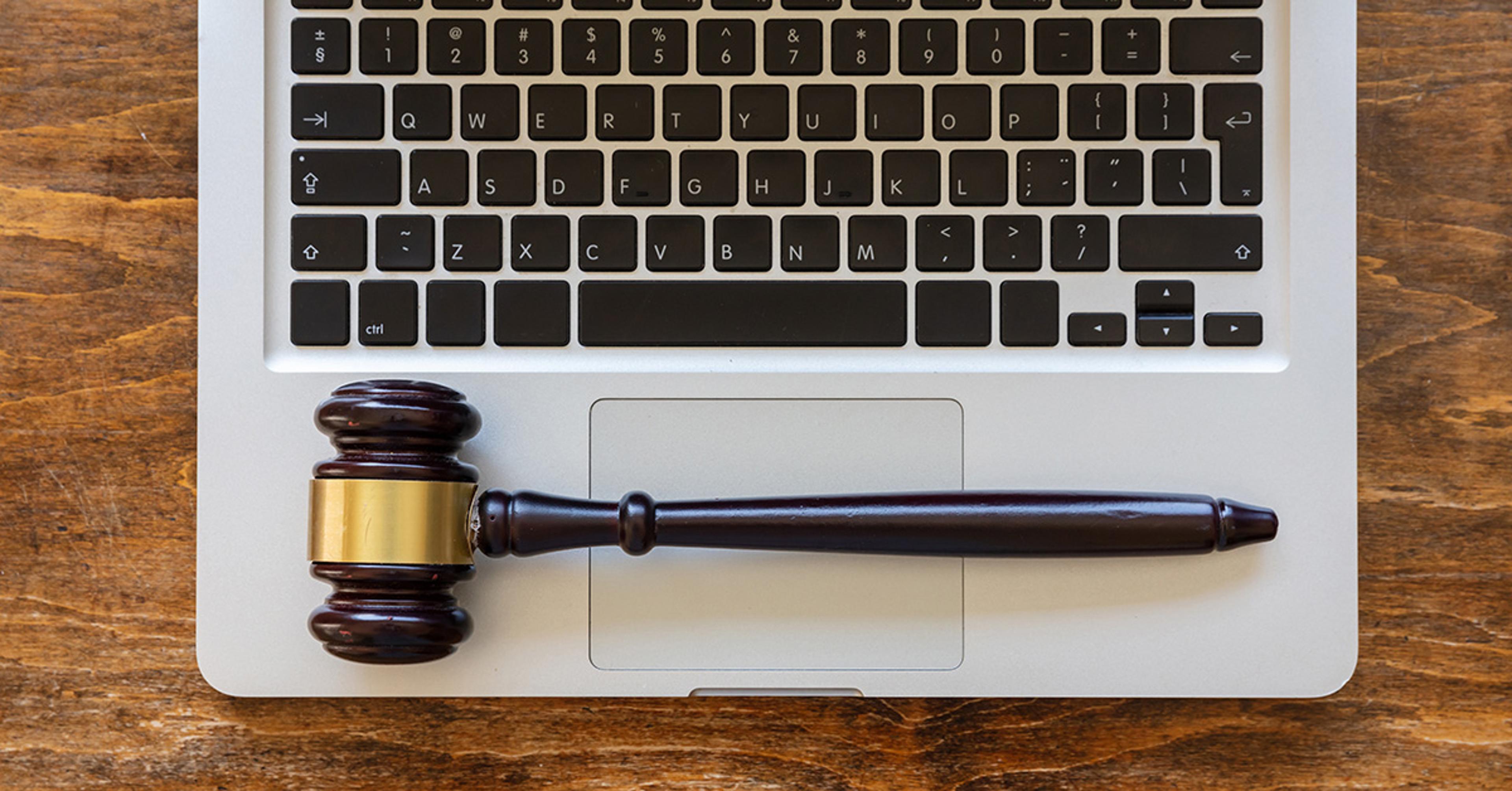 California High Court Limits Use of Formatting and “Fine Print” Arguments to Defeat Arbitration