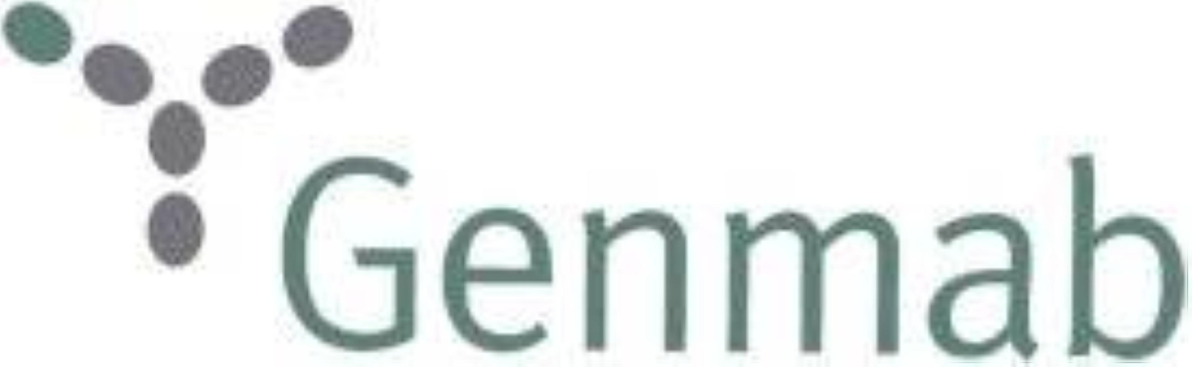 Genmab Announces Initiation of Share Buy-Back Program