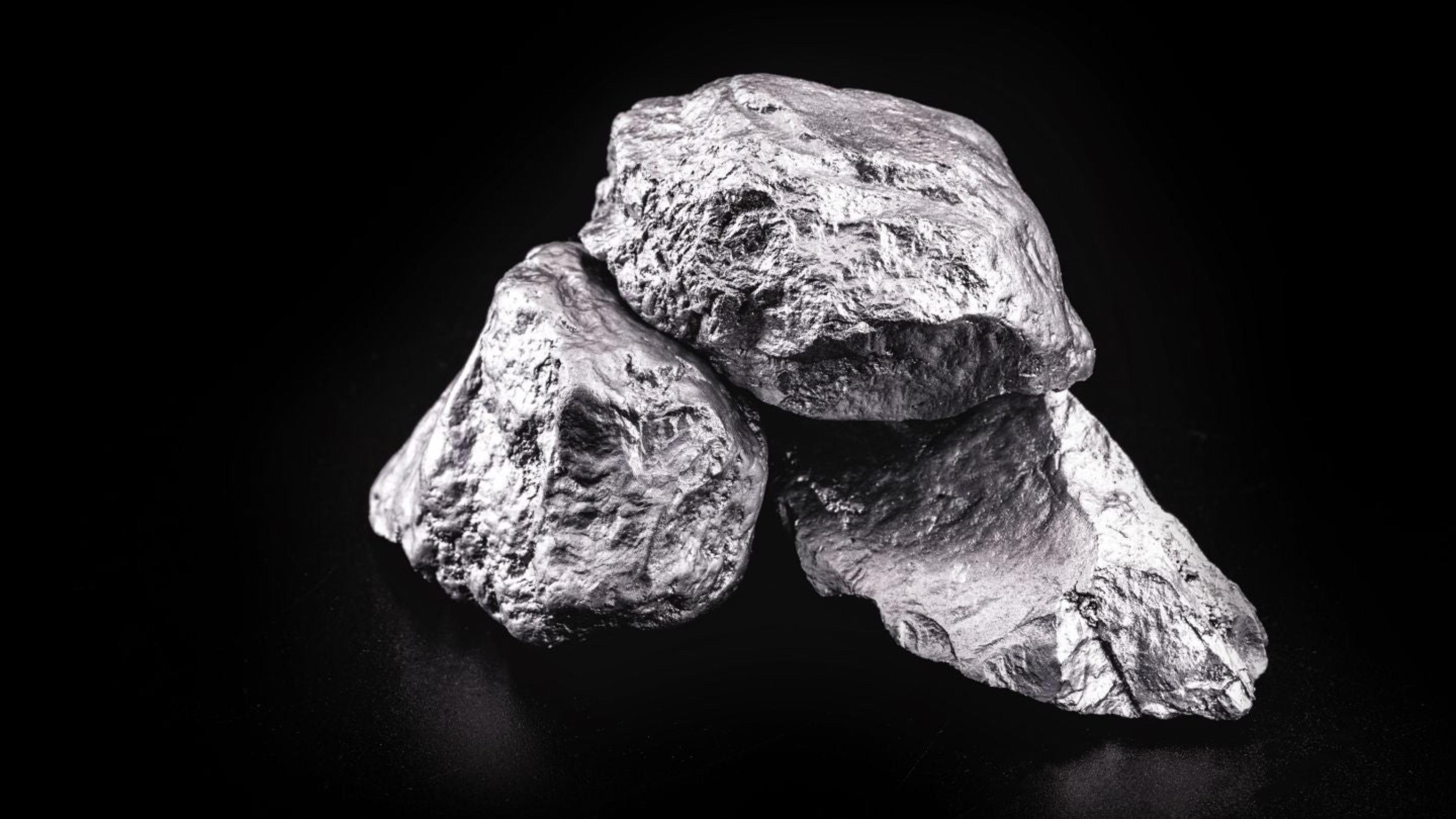 Silver Storm Mining Sells Springer Mine Royalty for C$2.18 Million