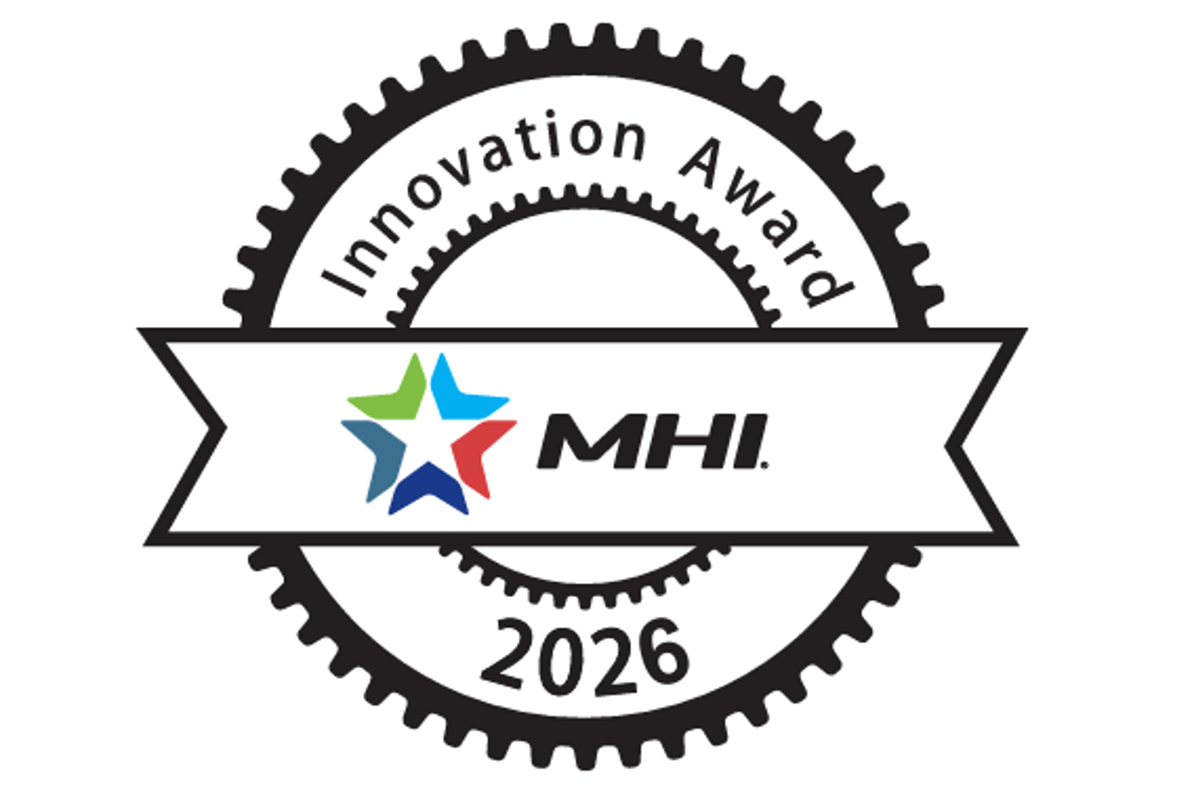 Modex 2026: MHI Innovation Award Finalists Announced