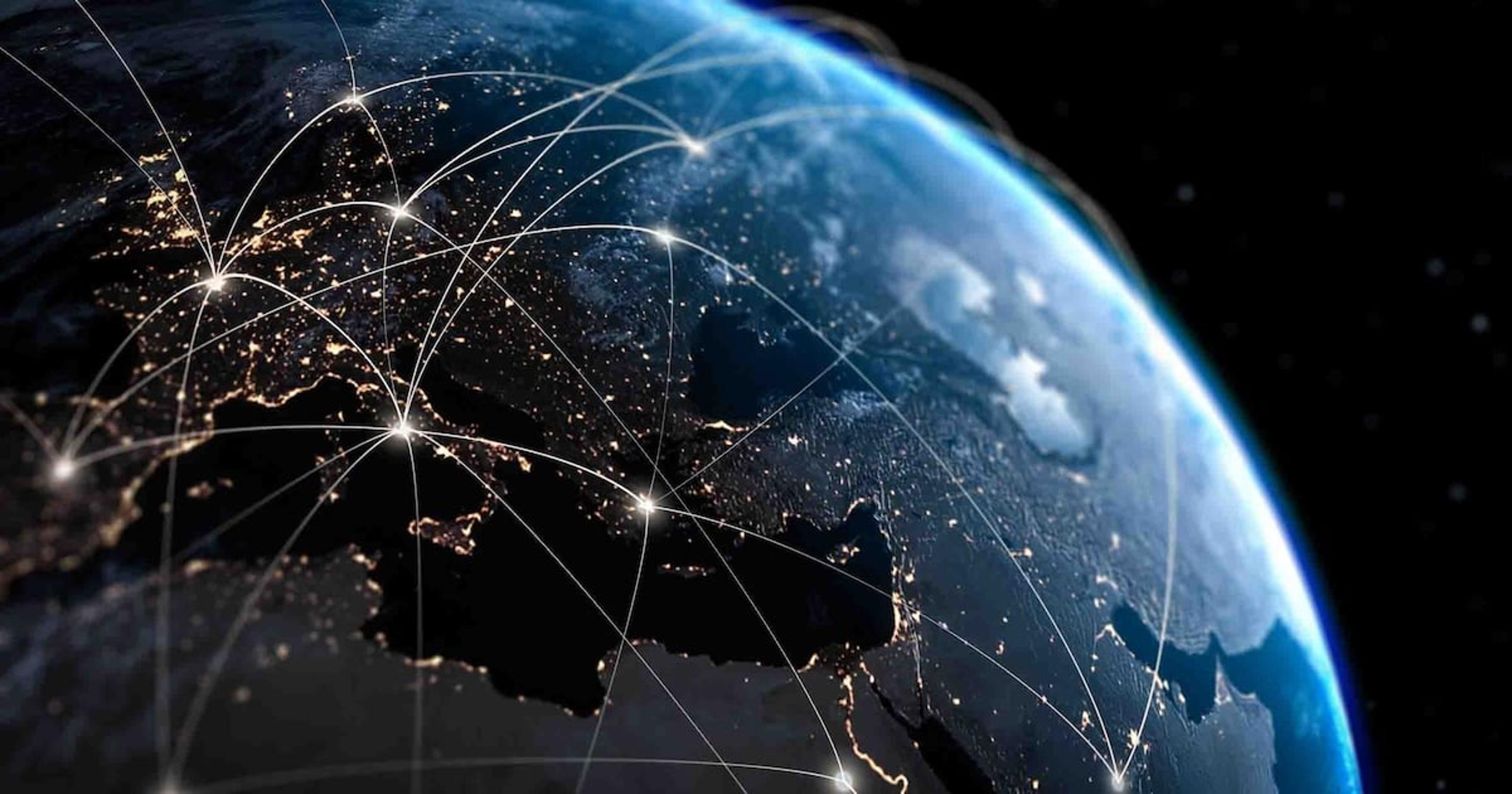 Hims & Hers to Acquire Eucalyptus in $1.15B Deal