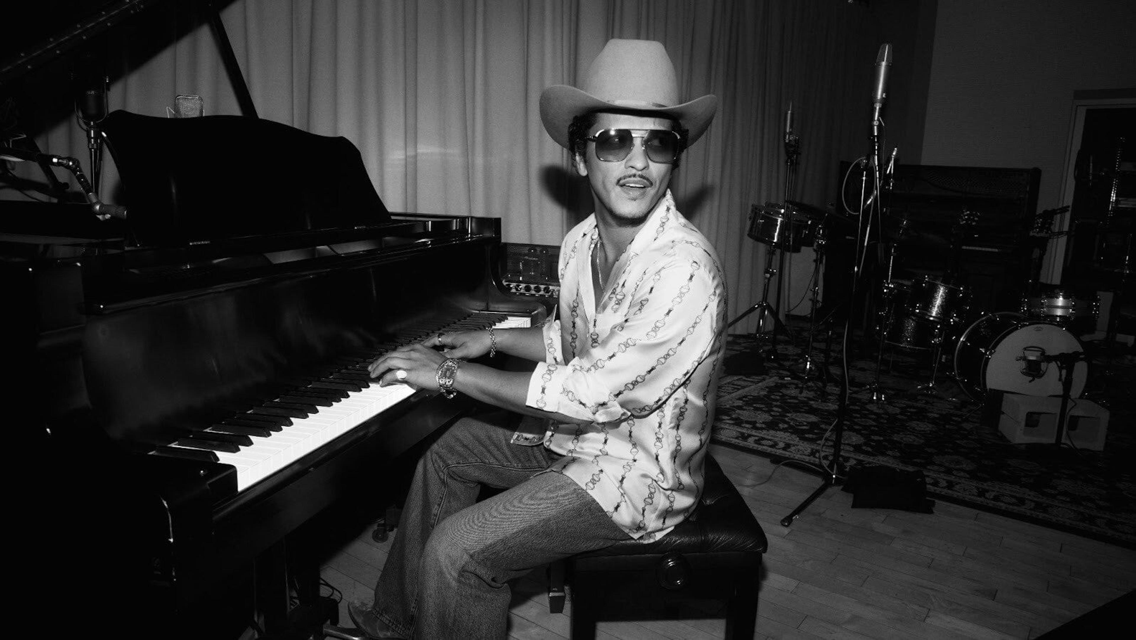 Alliance Entertainment Completes Acquisition of Endstate